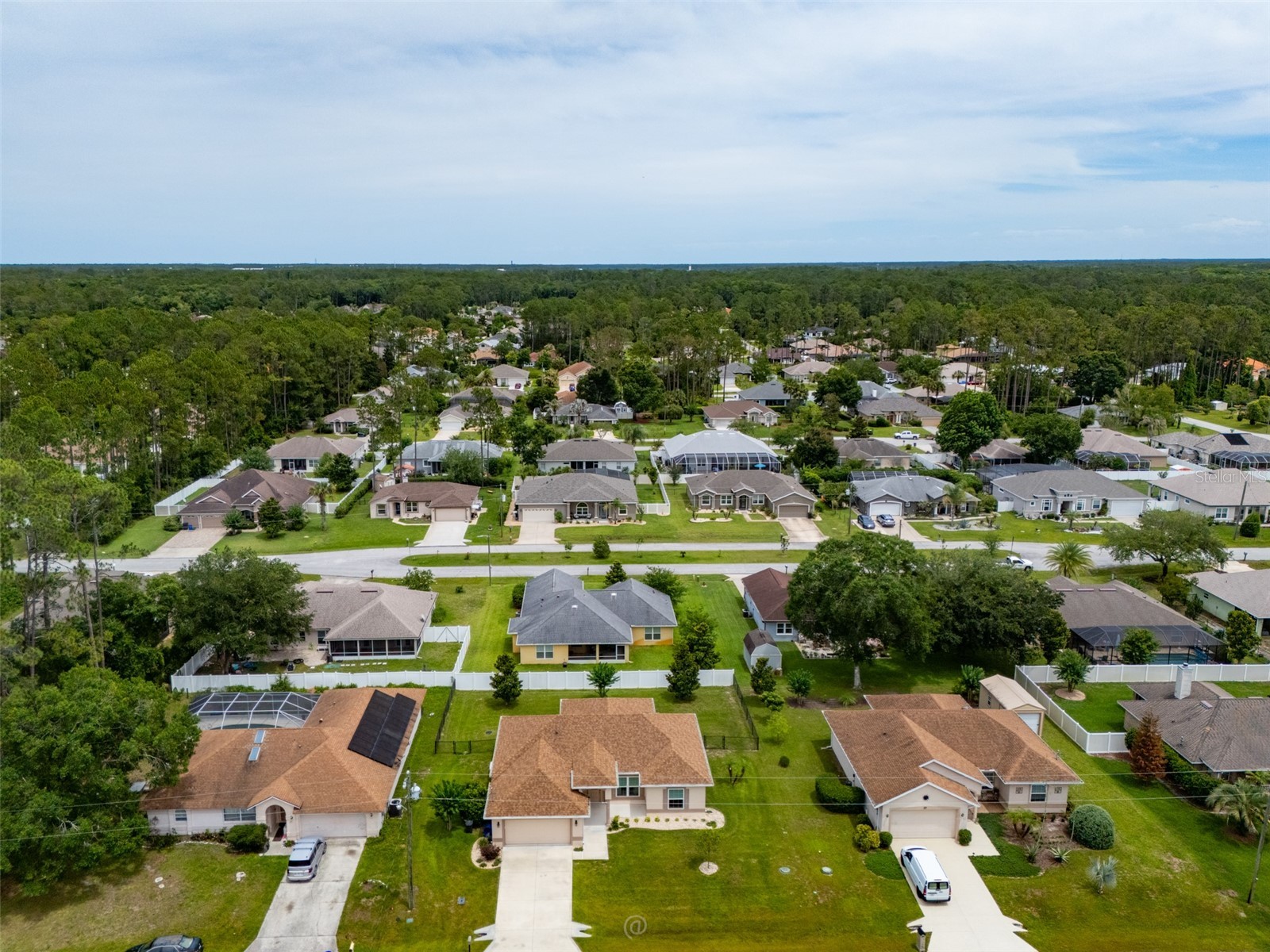 35 Edge Lane Palm Coast FL 32164 FC319136 image7
