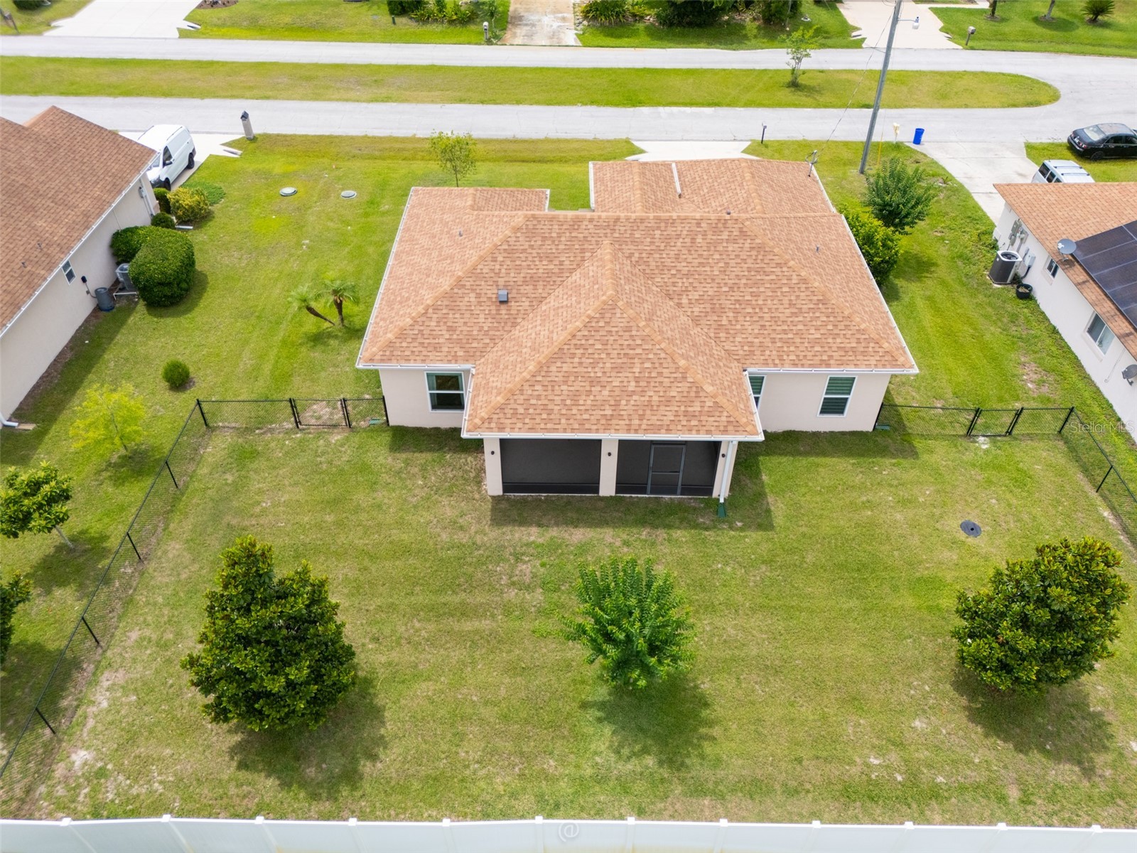 35 Edge Lane Palm Coast FL 32164 FC319136 image8