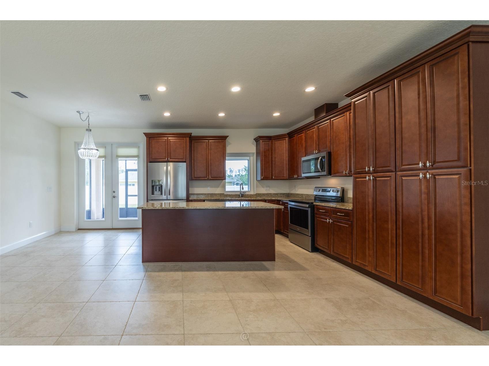 35 Edge Lane Palm Coast FL 32164 FC319136 image9