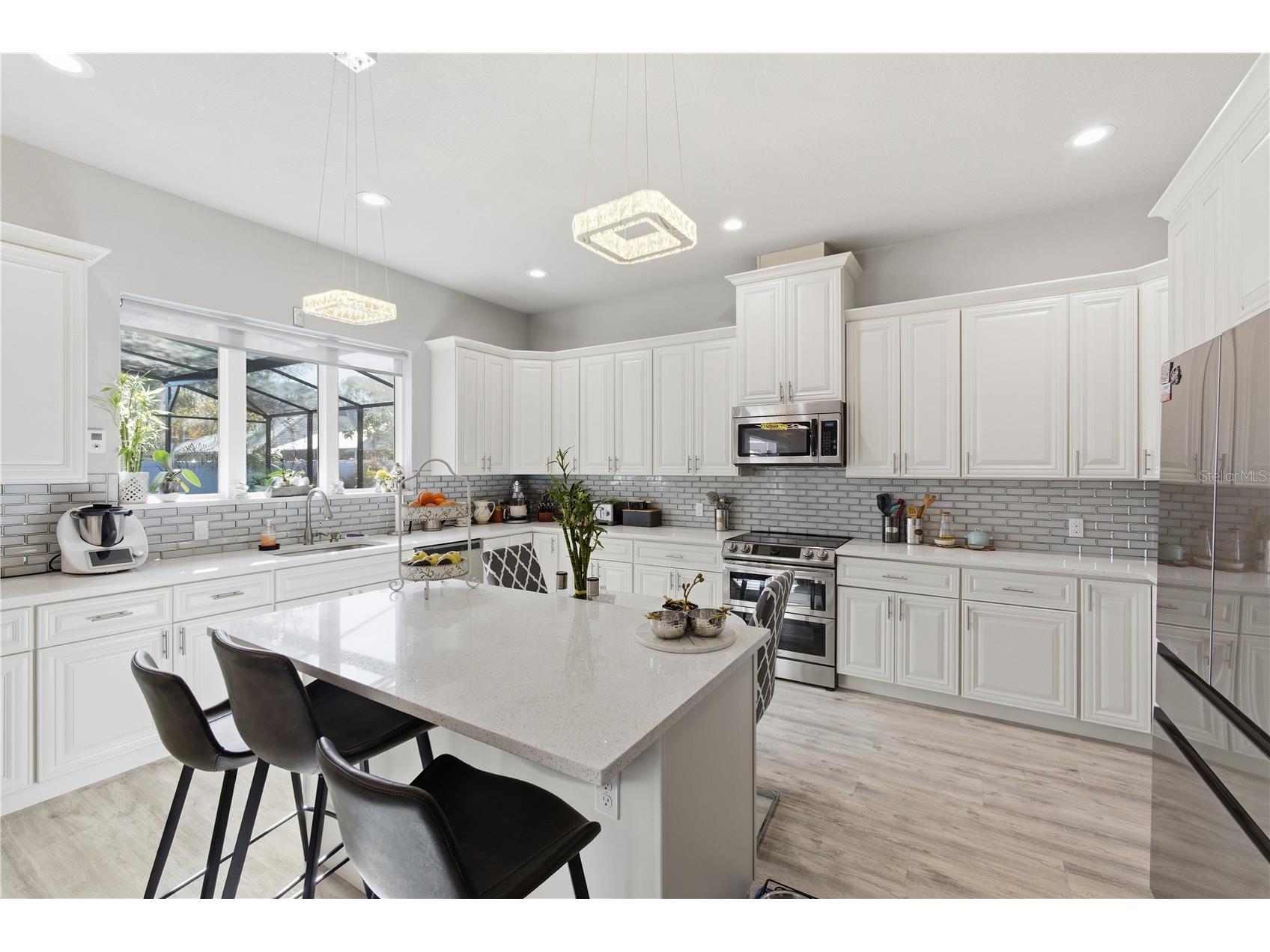35 Edgely Lane Palm Coast FL 32164 FC315577 image13