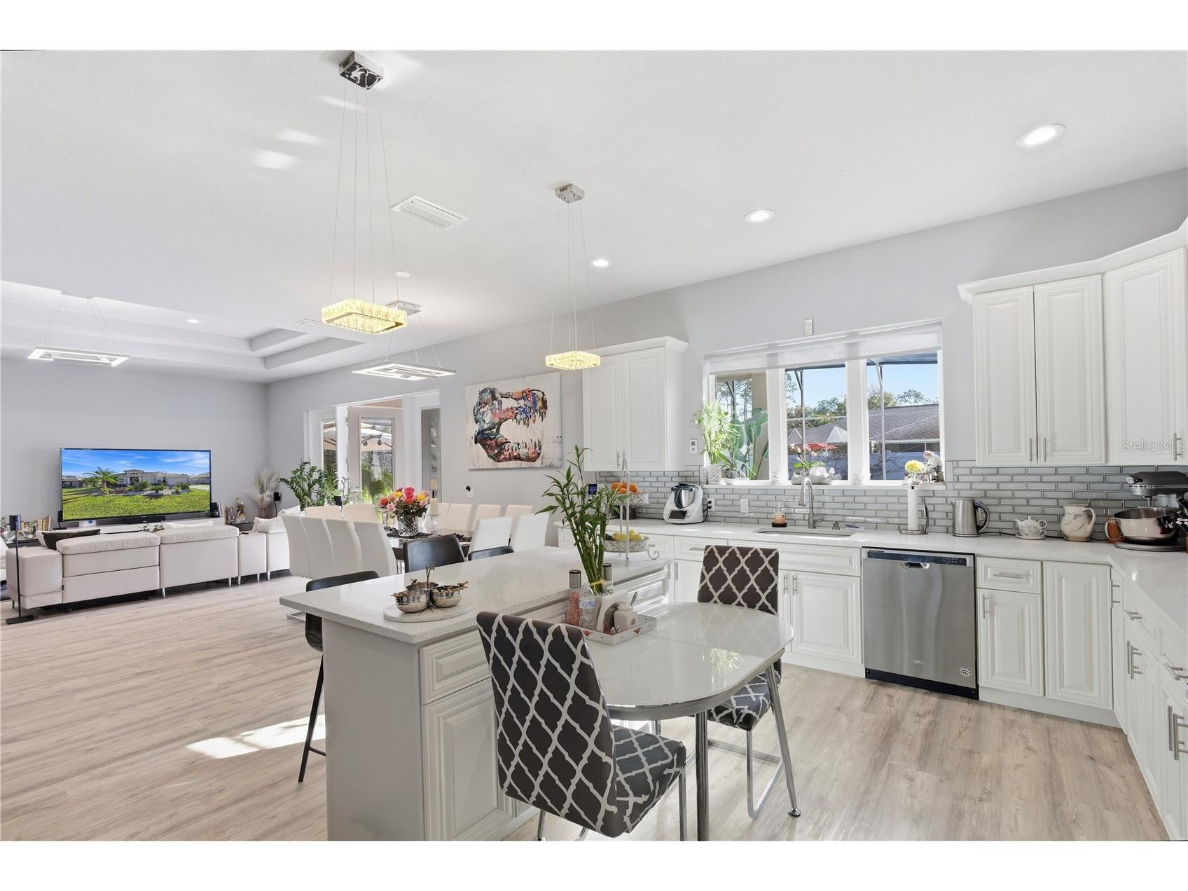35 Edgely Lane Palm Coast FL 32164 FC315577 image16