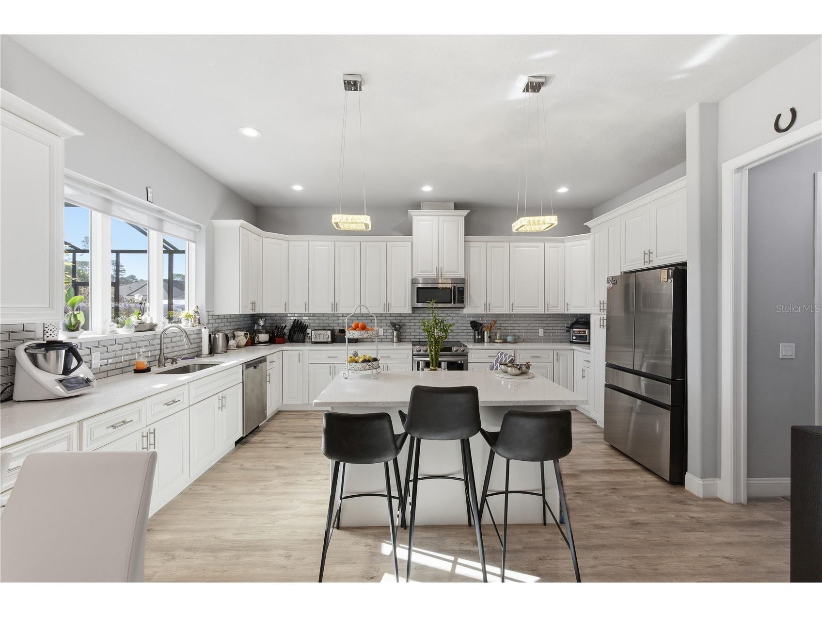 35 Edgely Lane Palm Coast FL 32164 FC315577 image17