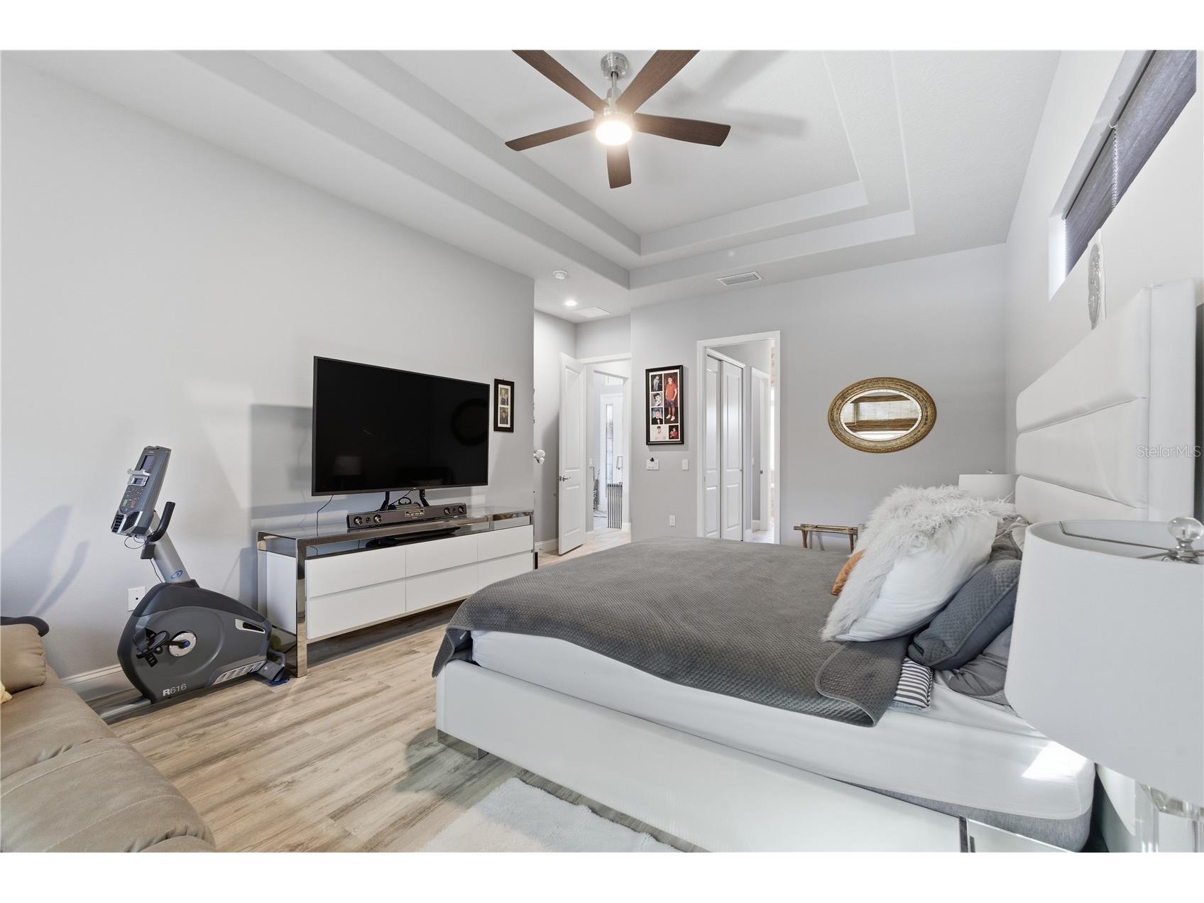 35 Edgely Lane Palm Coast FL 32164 FC315577 image19