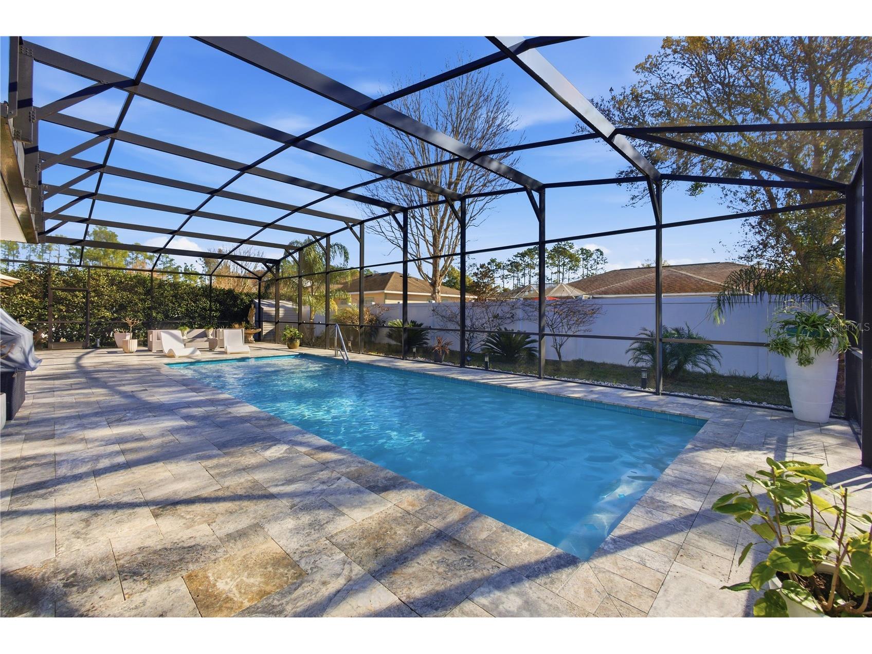 35 Edgely Lane Palm Coast FL 32164 FC315577 image2