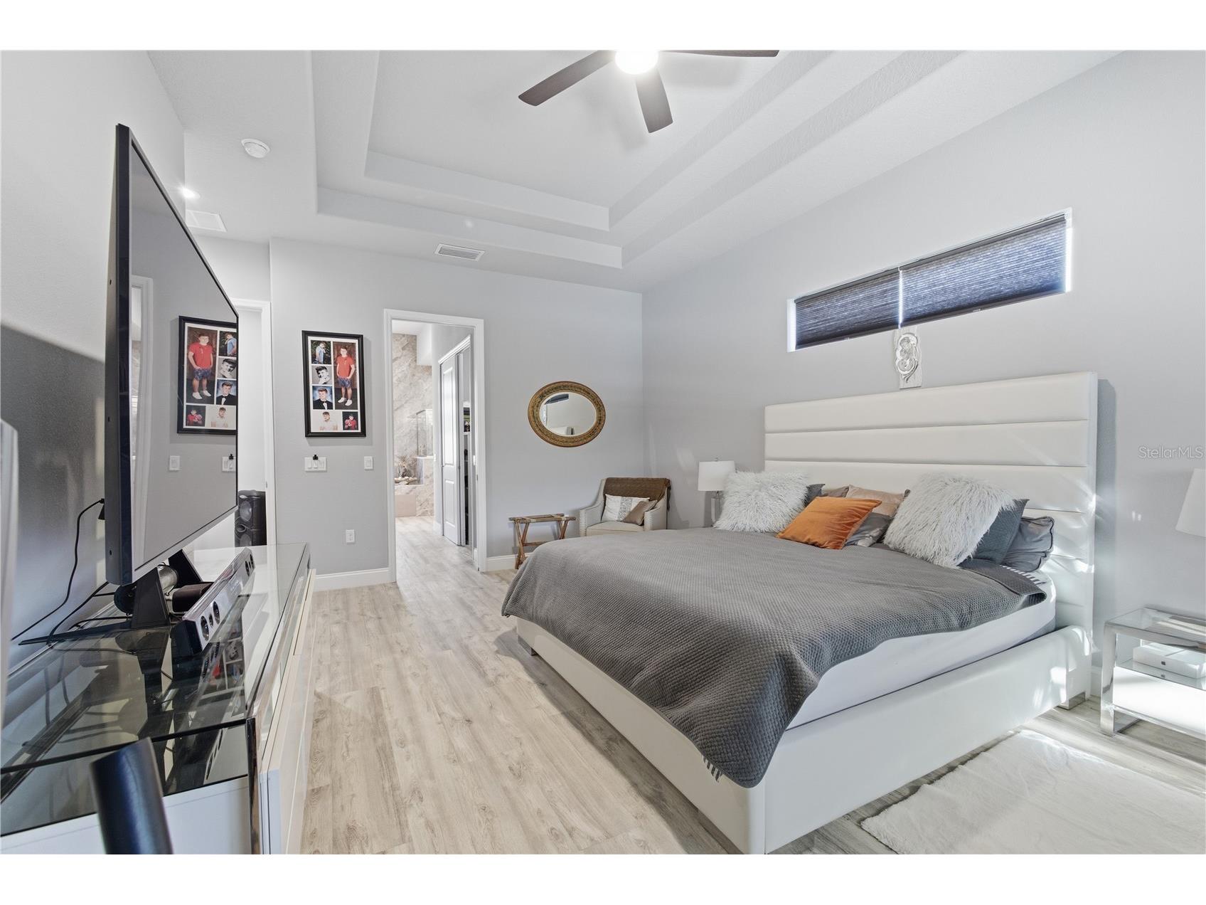 35 Edgely Lane Palm Coast FL 32164 FC315577 image20