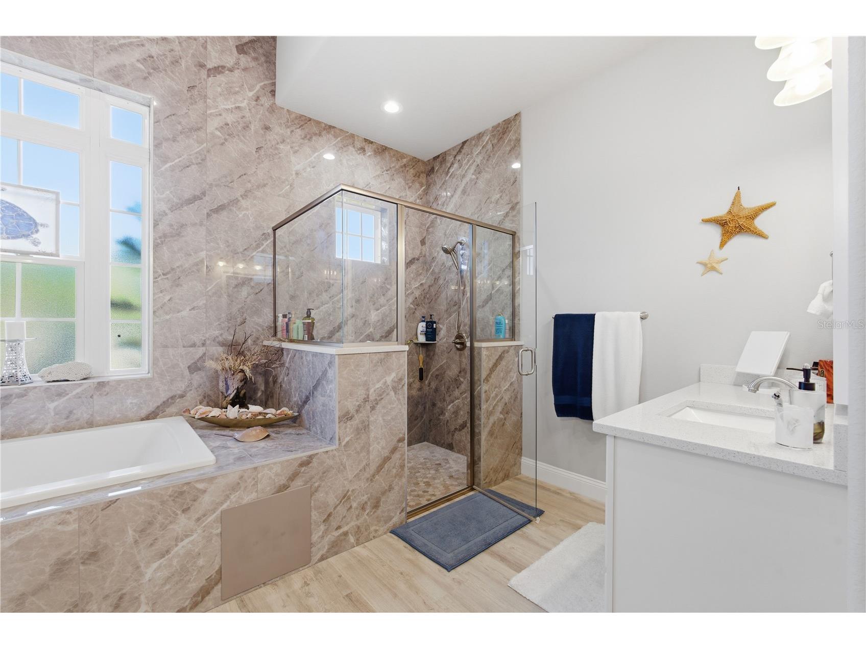 35 Edgely Lane Palm Coast FL 32164 FC315577 image23