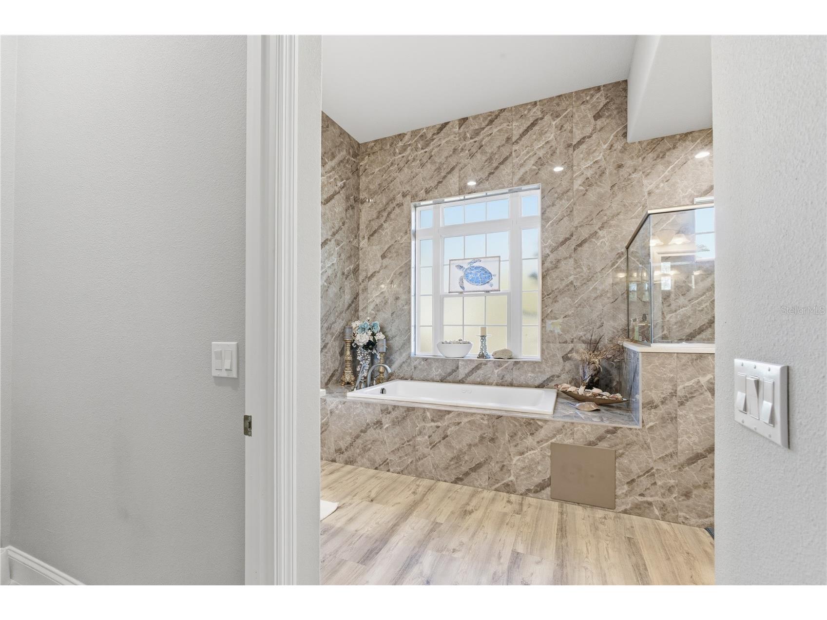 35 Edgely Lane Palm Coast FL 32164 FC315577 image24