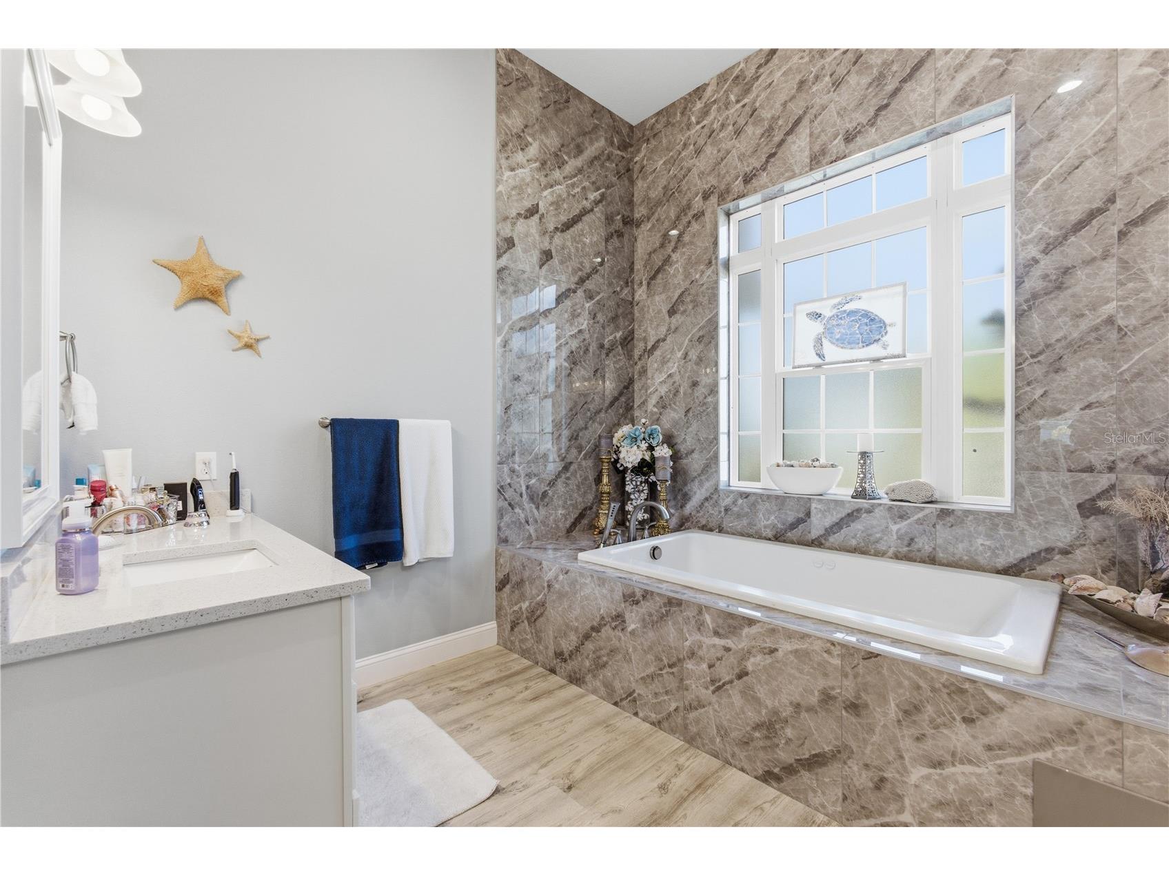 35 Edgely Lane Palm Coast FL 32164 FC315577 image25