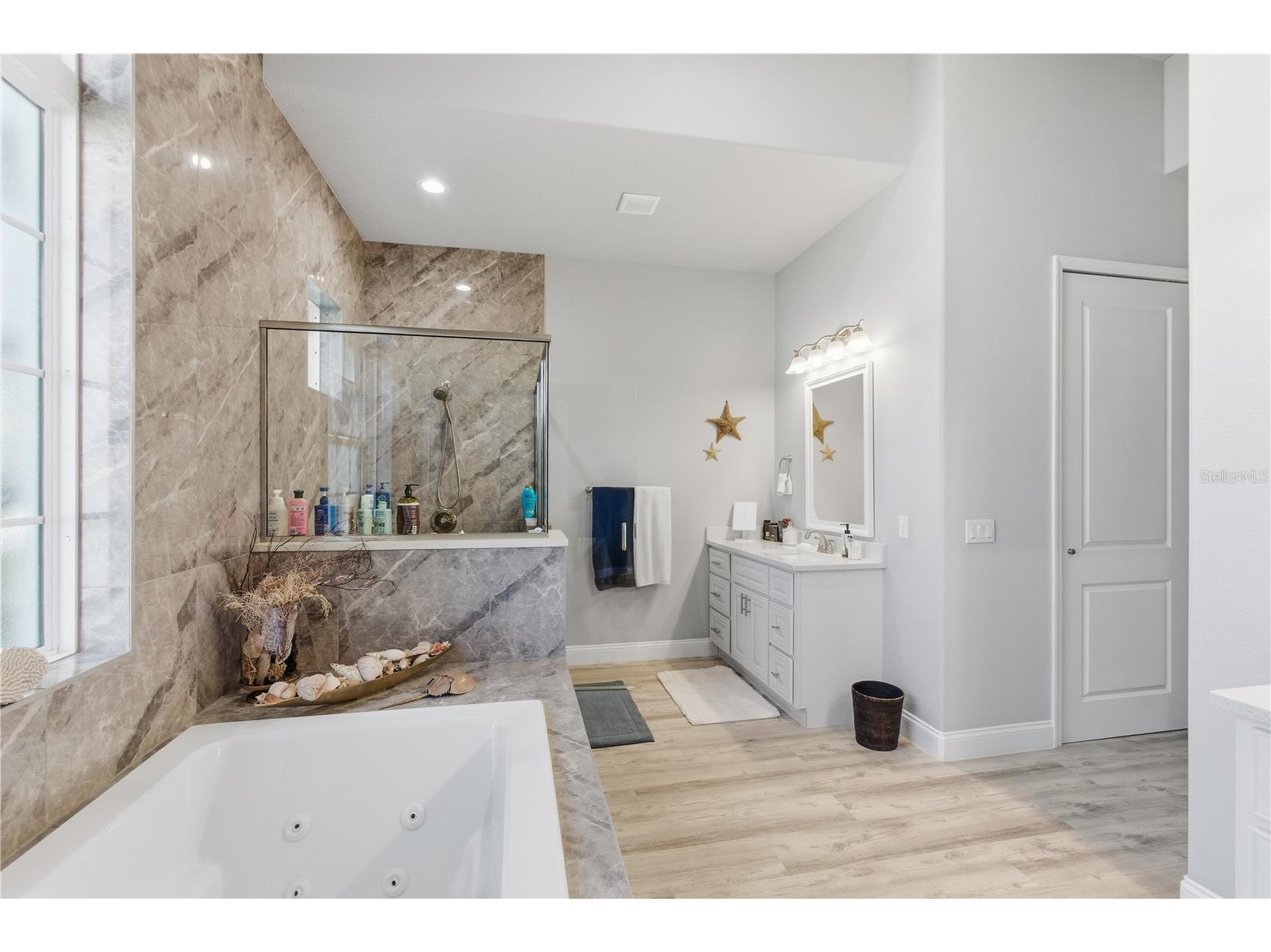 35 Edgely Lane Palm Coast FL 32164 FC315577 image26
