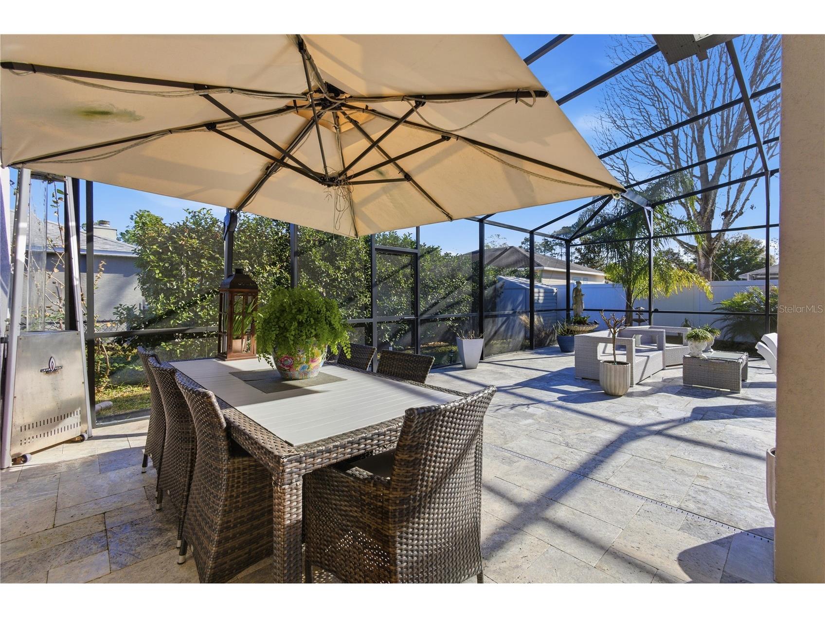 35 Edgely Lane Palm Coast FL 32164 FC315577 image27