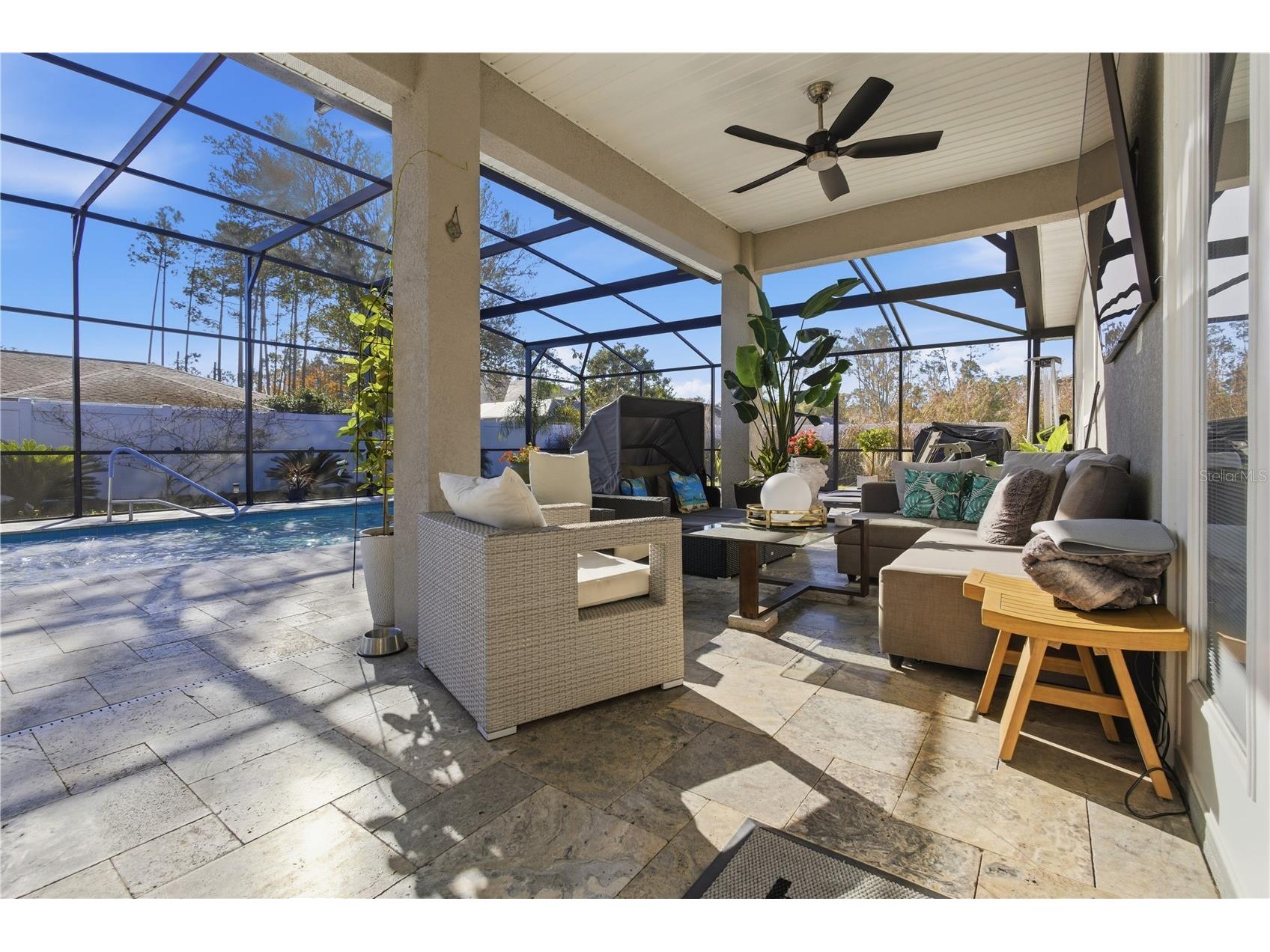 35 Edgely Lane Palm Coast FL 32164 FC315577 image29