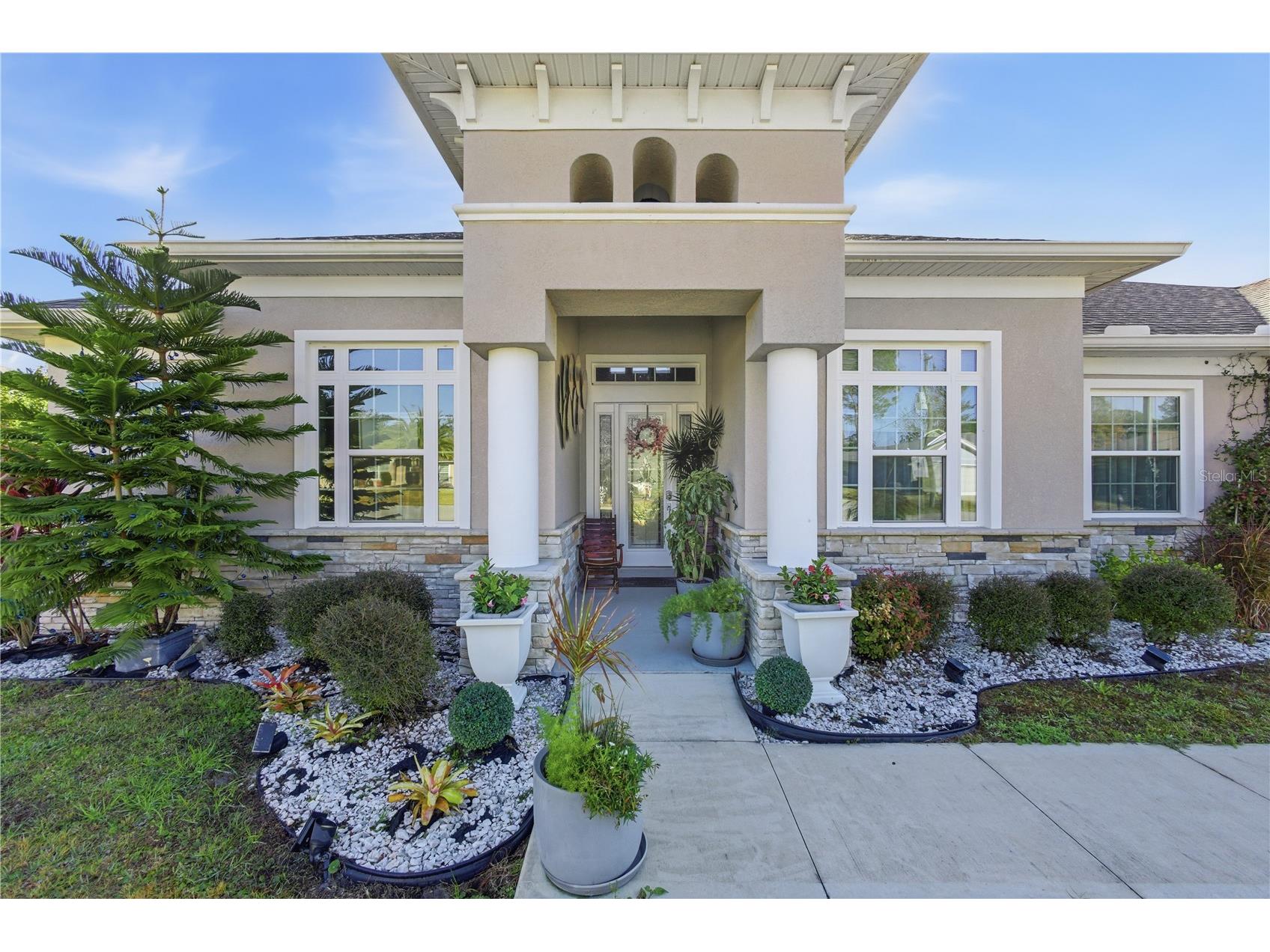 35 Edgely Lane Palm Coast FL 32164 FC315577 image3