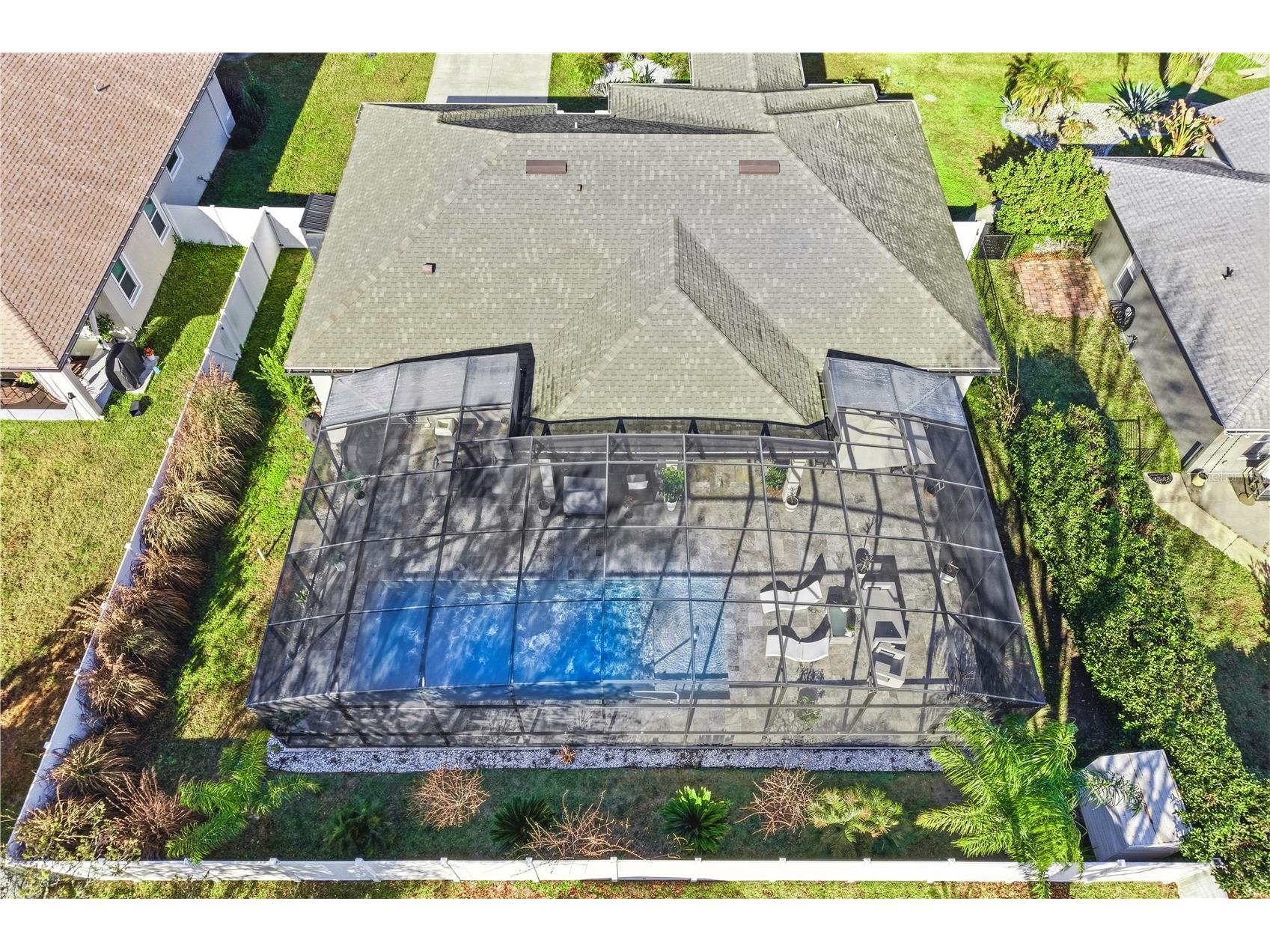 35 Edgely Lane Palm Coast FL 32164 FC315577 image30
