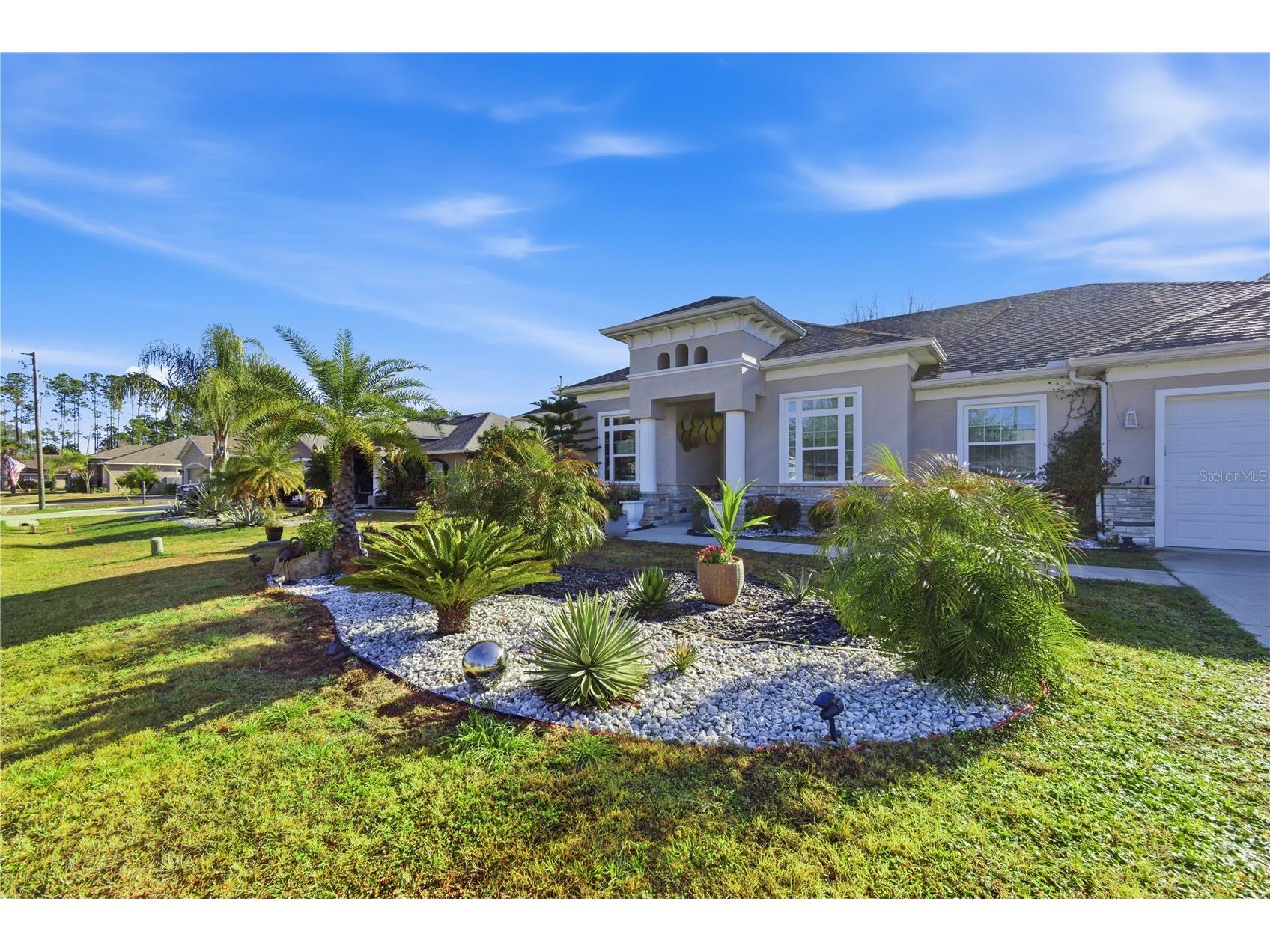 35 Edgely Lane Palm Coast FL 32164 FC315577 image31