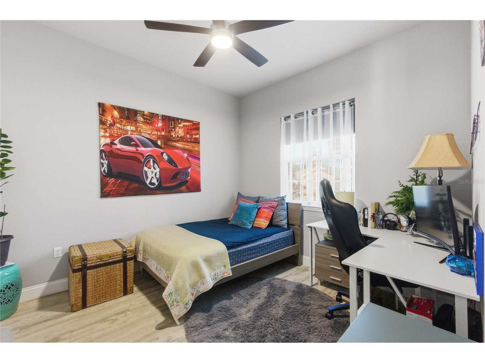 35 Edgely Lane Palm Coast FL 32164 FC315577 image32