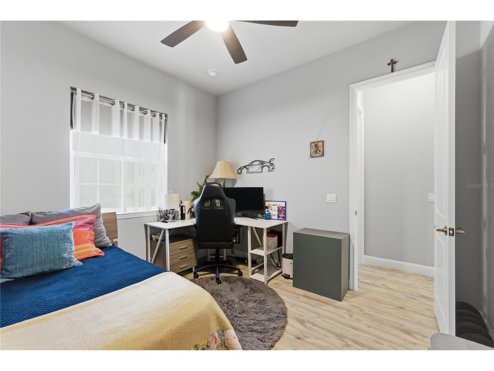 35 Edgely Lane Palm Coast FL 32164 FC315577 image33