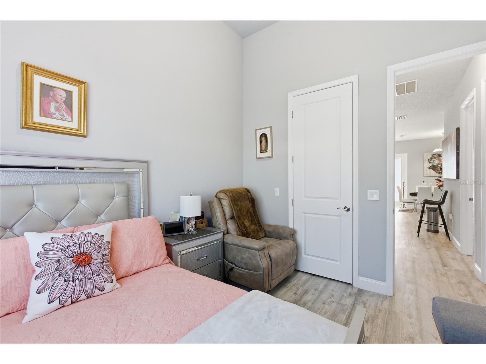 35 Edgely Lane Palm Coast FL 32164 FC315577 image35