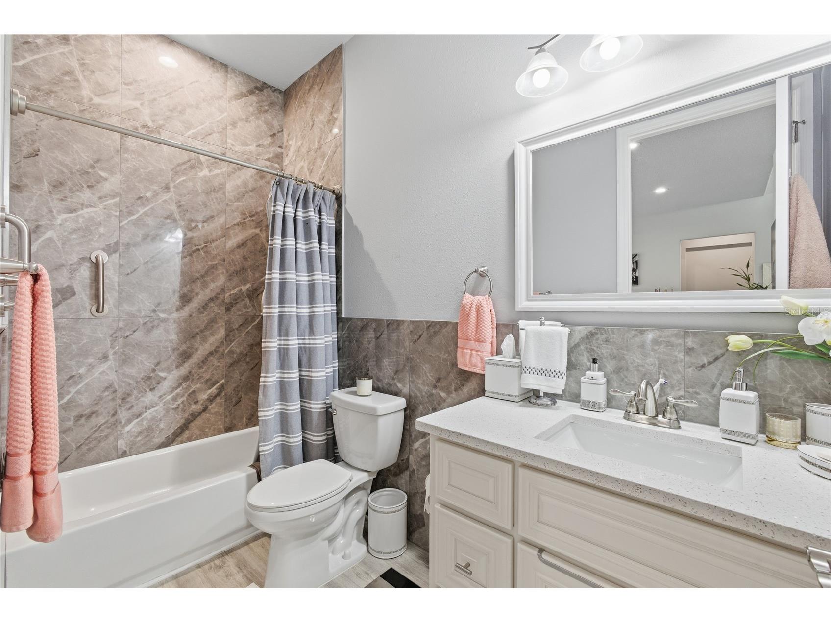 35 Edgely Lane Palm Coast FL 32164 FC315577 image36