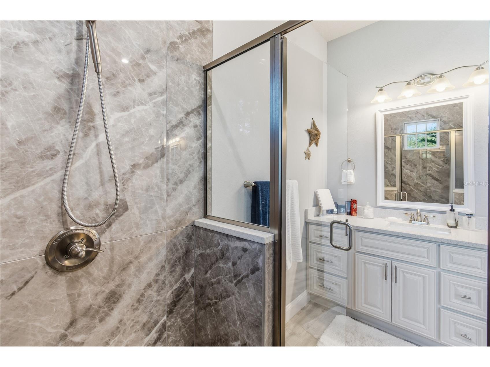 35 Edgely Lane Palm Coast FL 32164 FC315577 image37