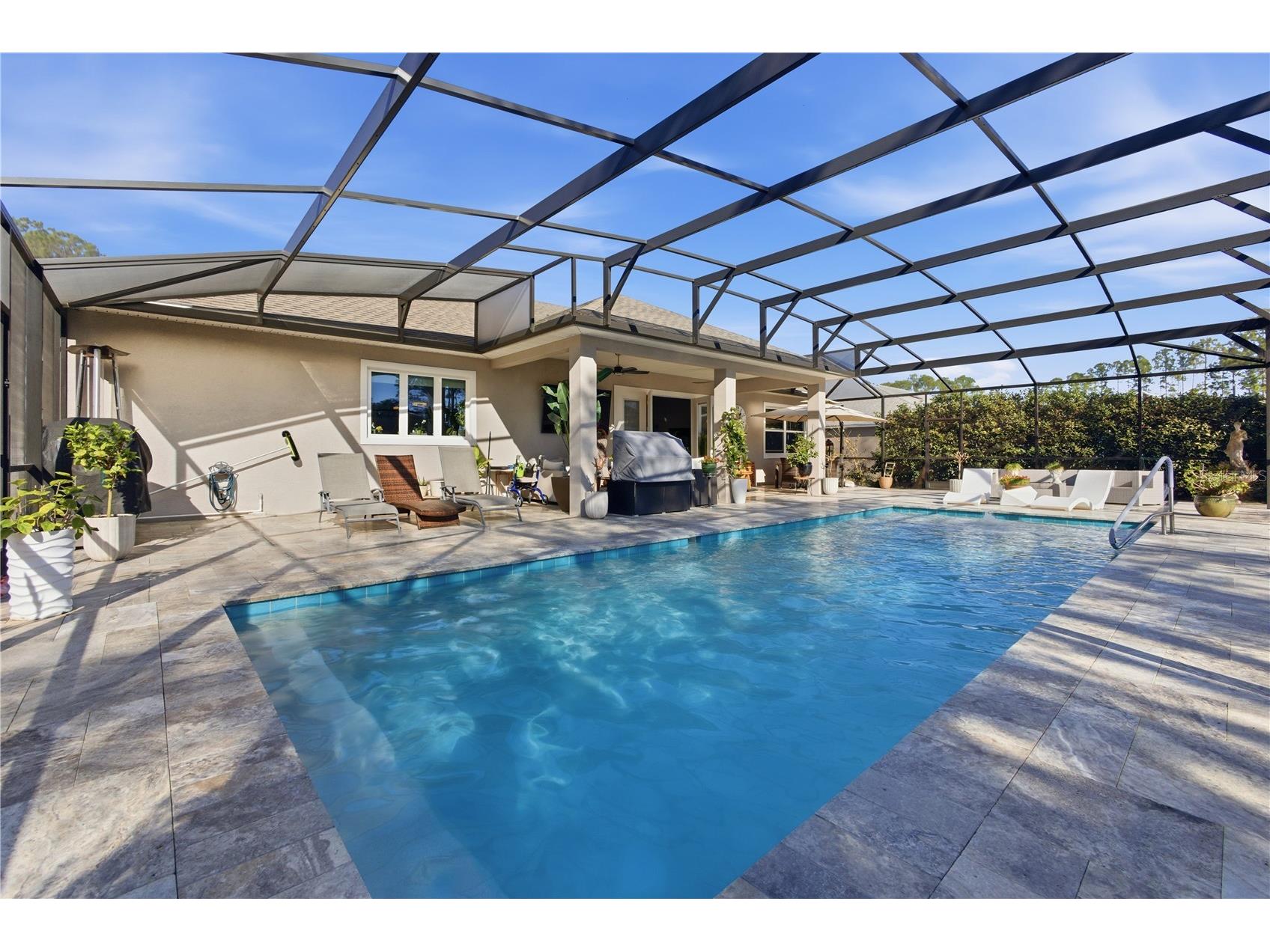 35 Edgely Lane Palm Coast FL 32164 FC315577 image4