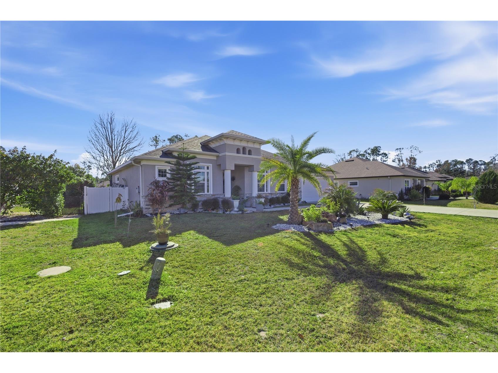 35 Edgely Lane Palm Coast FL 32164 FC315577 image41