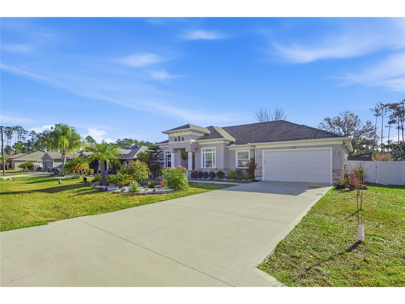 35 Edgely Lane Palm Coast FL 32164 FC315577 image42
