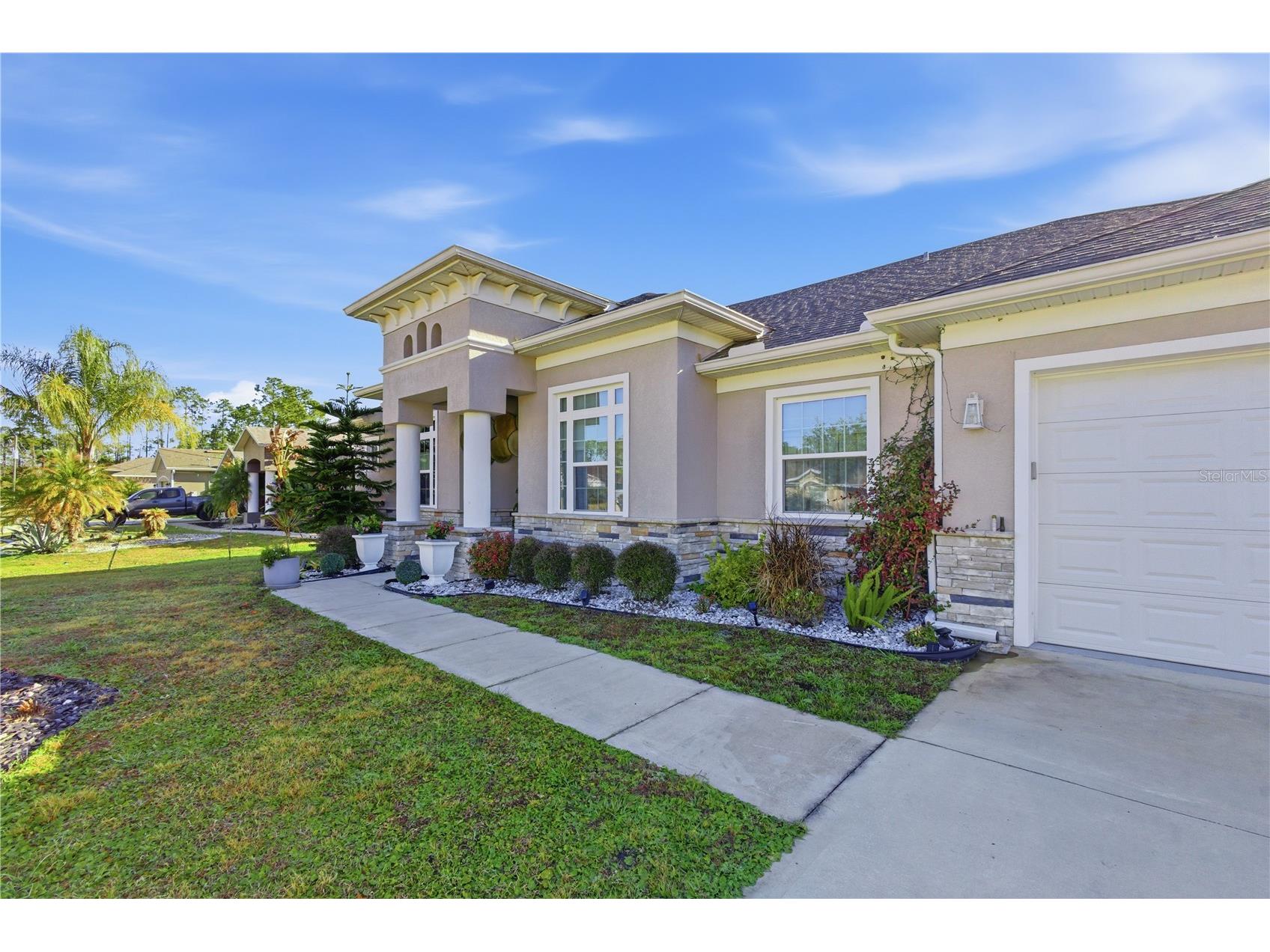 35 Edgely Lane Palm Coast FL 32164 FC315577 image43