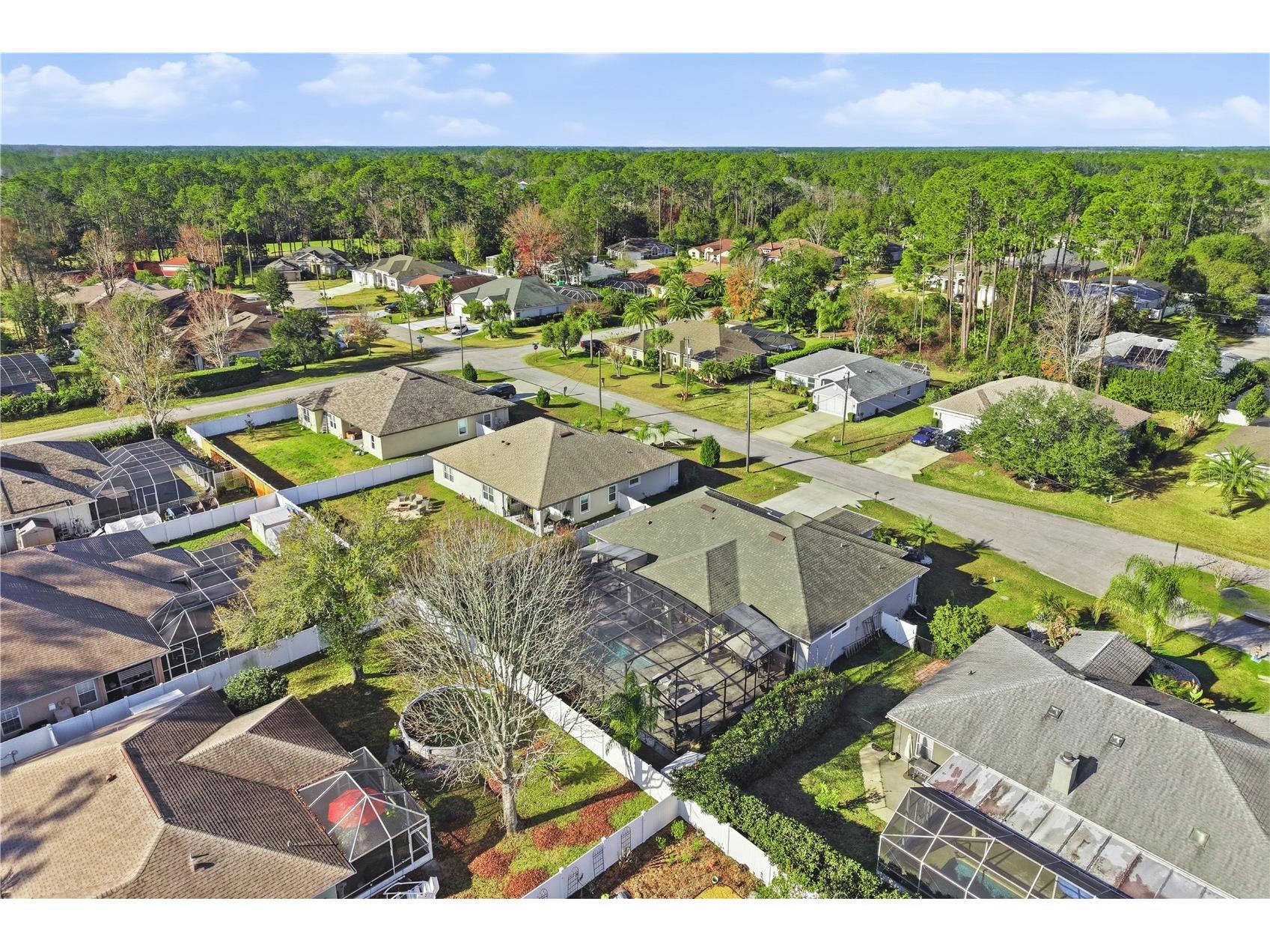 35 Edgely Lane Palm Coast FL 32164 FC315577 image44
