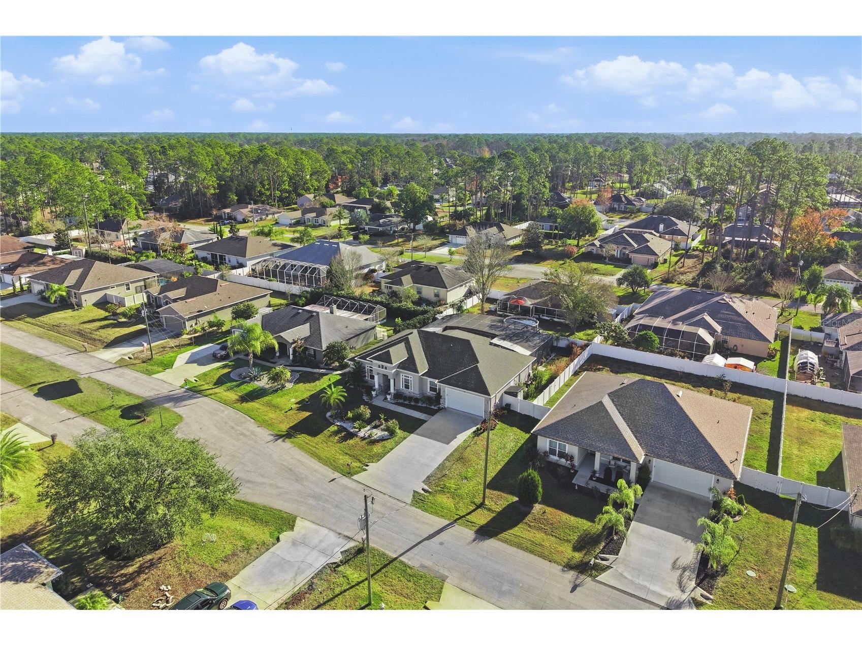 35 Edgely Lane Palm Coast FL 32164 FC315577 image45