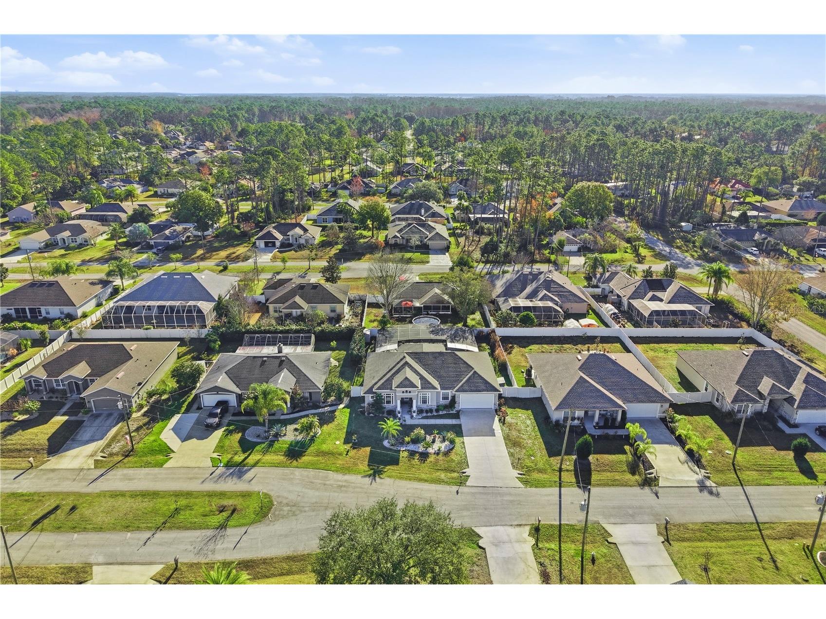 35 Edgely Lane Palm Coast FL 32164 FC315577 image46