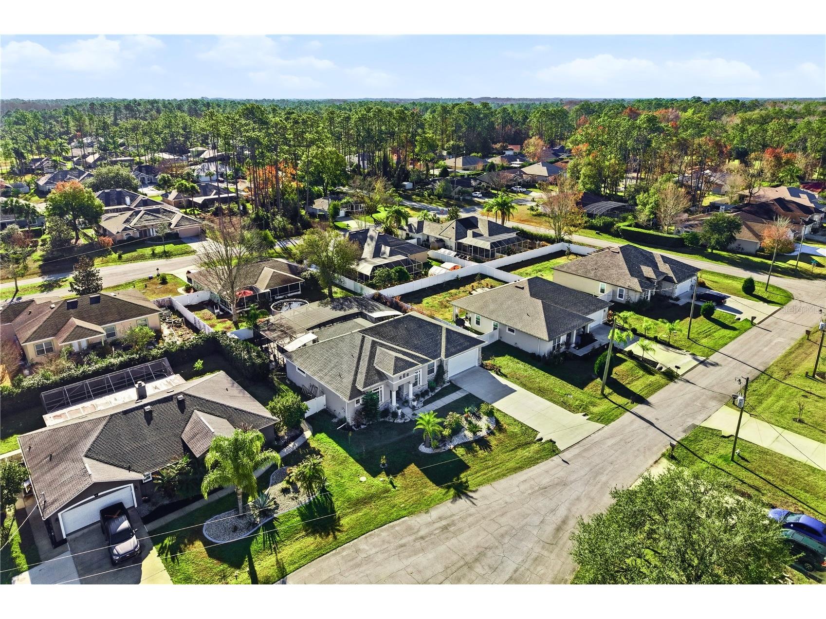 35 Edgely Lane Palm Coast FL 32164 FC315577 image47