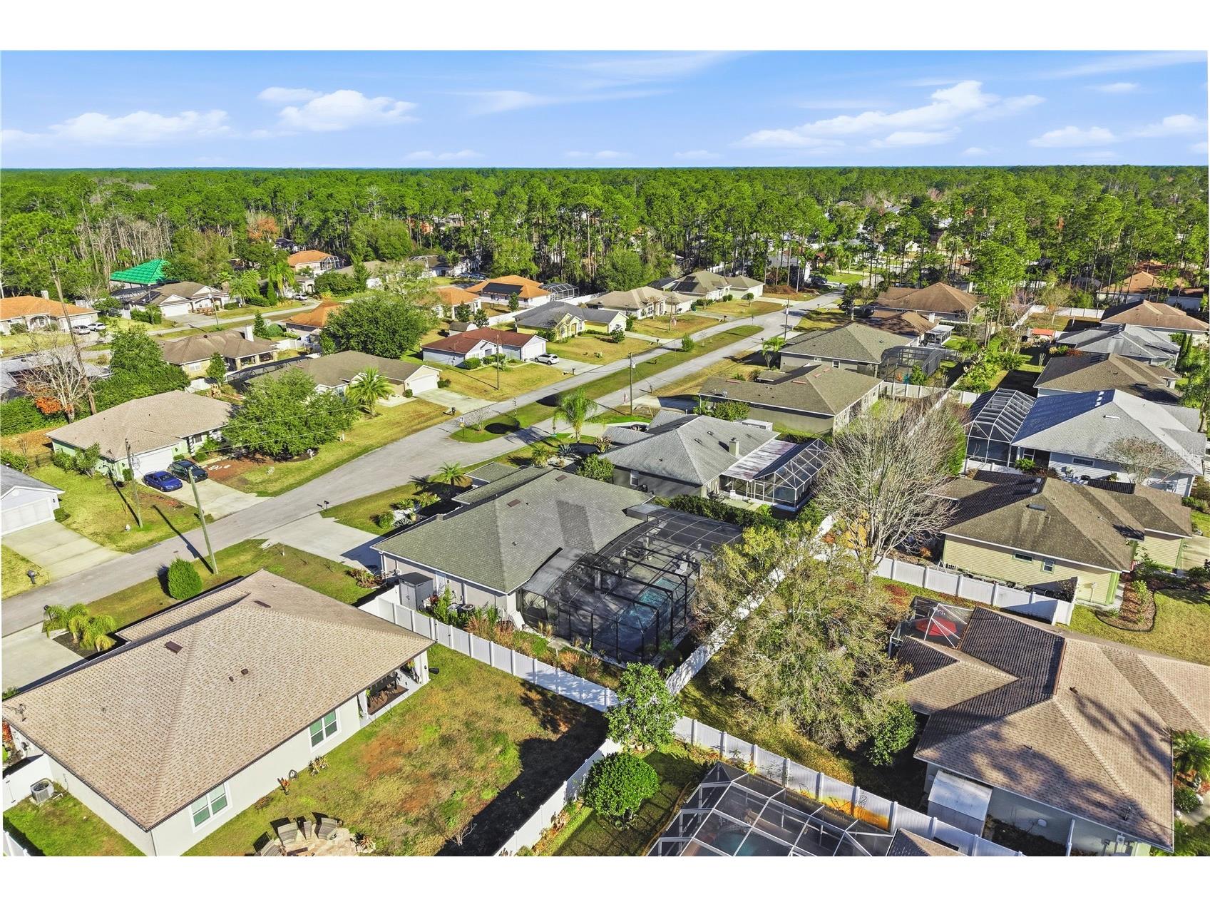 35 Edgely Lane Palm Coast FL 32164 FC315577 image48