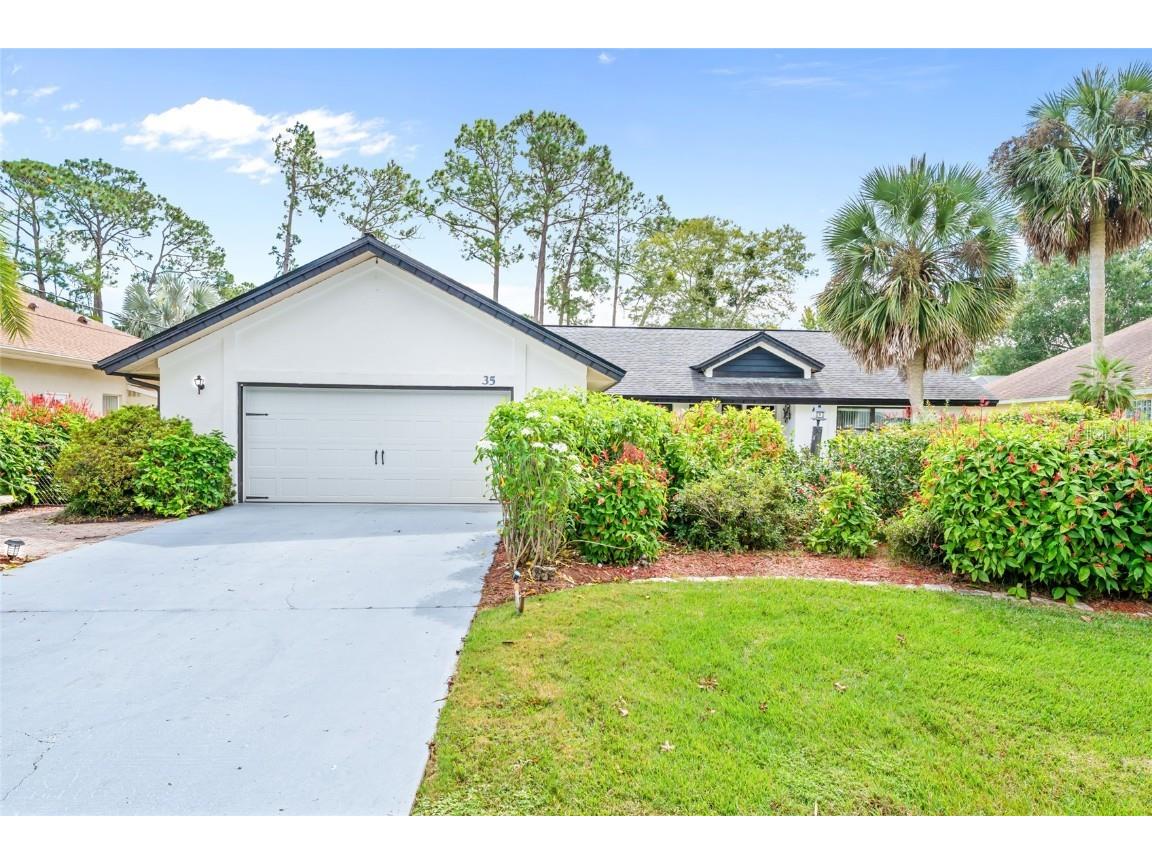 35 Ellington Drive Palm Coast FL 32164 FC313533 image1