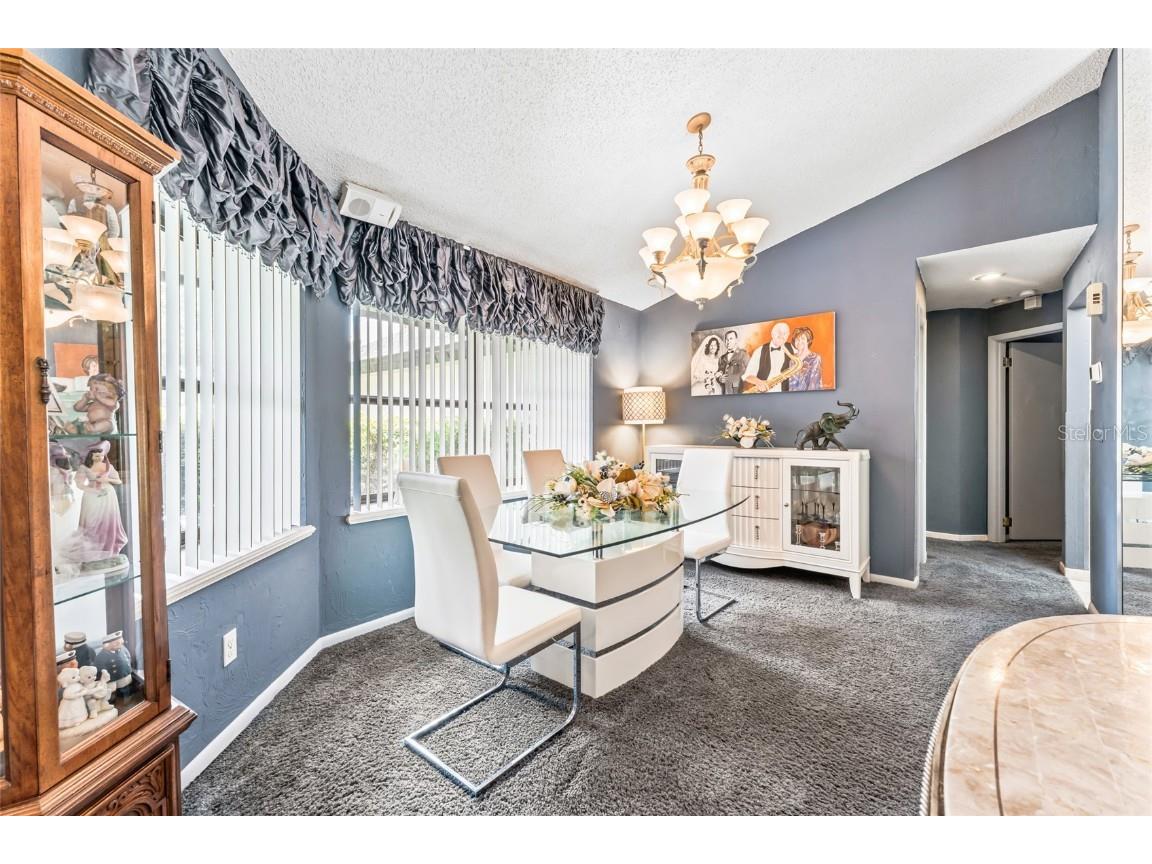 35 Ellington Drive Palm Coast FL 32164 FC313533 image10