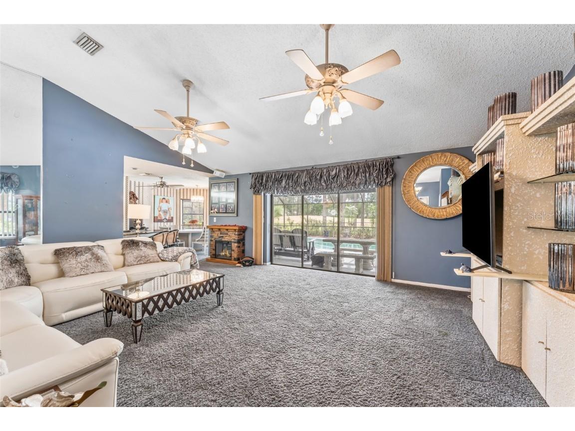 35 Ellington Drive Palm Coast FL 32164 FC313533 image11