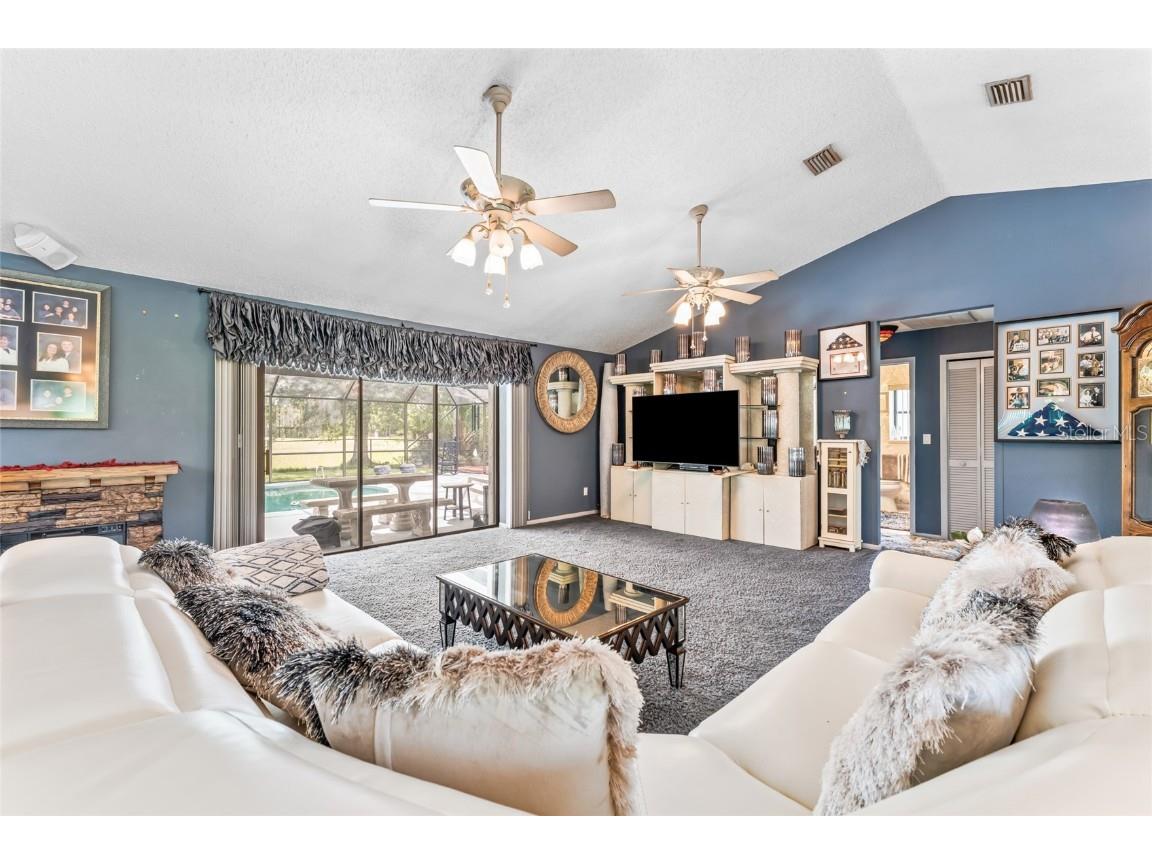 35 Ellington Drive Palm Coast FL 32164 FC313533 image12