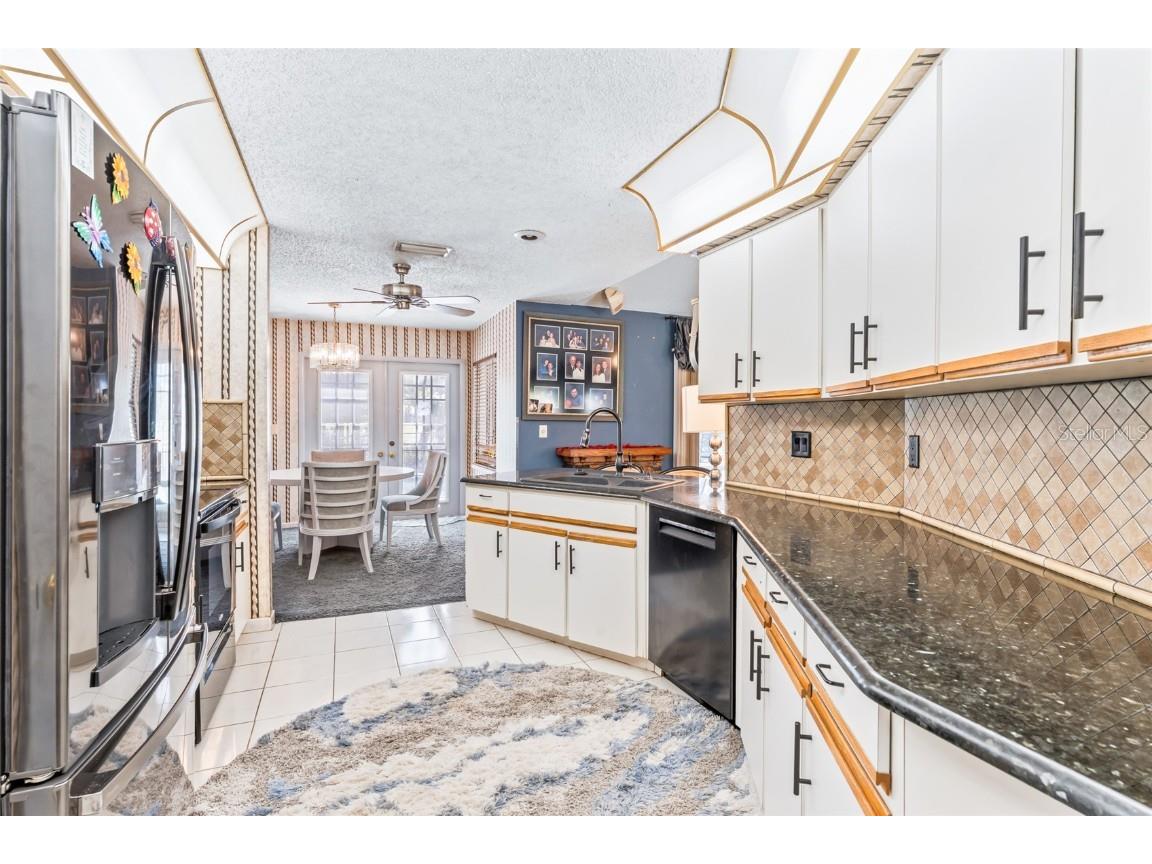 35 Ellington Drive Palm Coast FL 32164 FC313533 image14