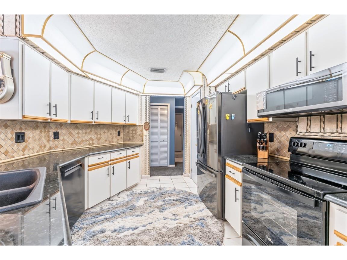 35 Ellington Drive Palm Coast FL 32164 FC313533 image15