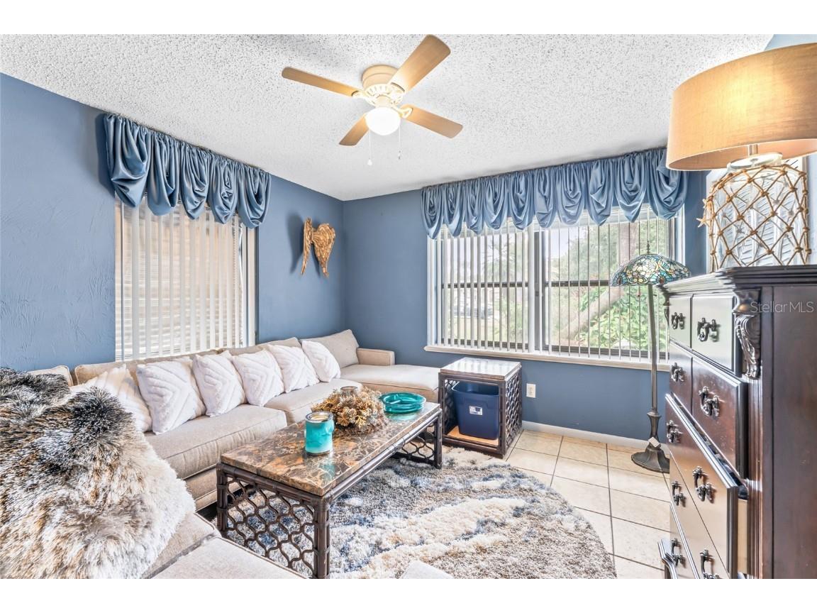 35 Ellington Drive Palm Coast FL 32164 FC313533 image17