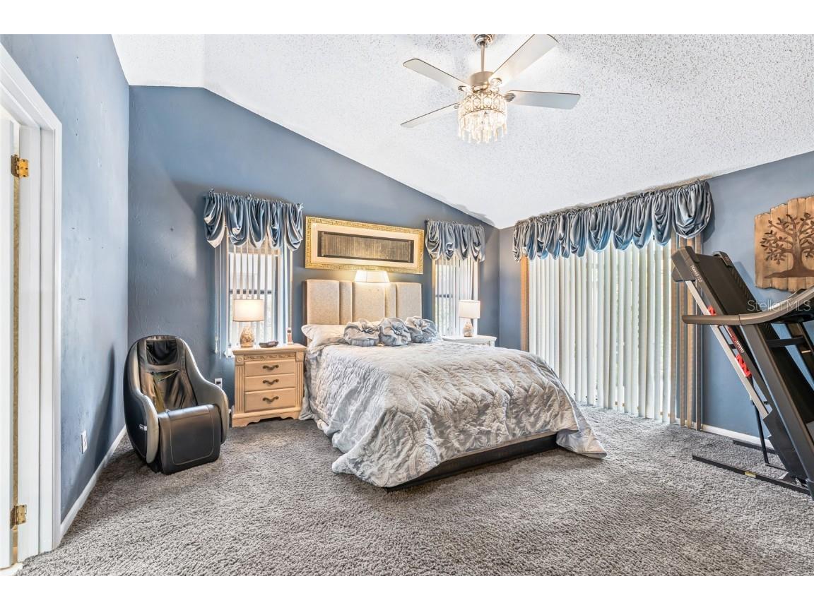 35 Ellington Drive Palm Coast FL 32164 FC313533 image18