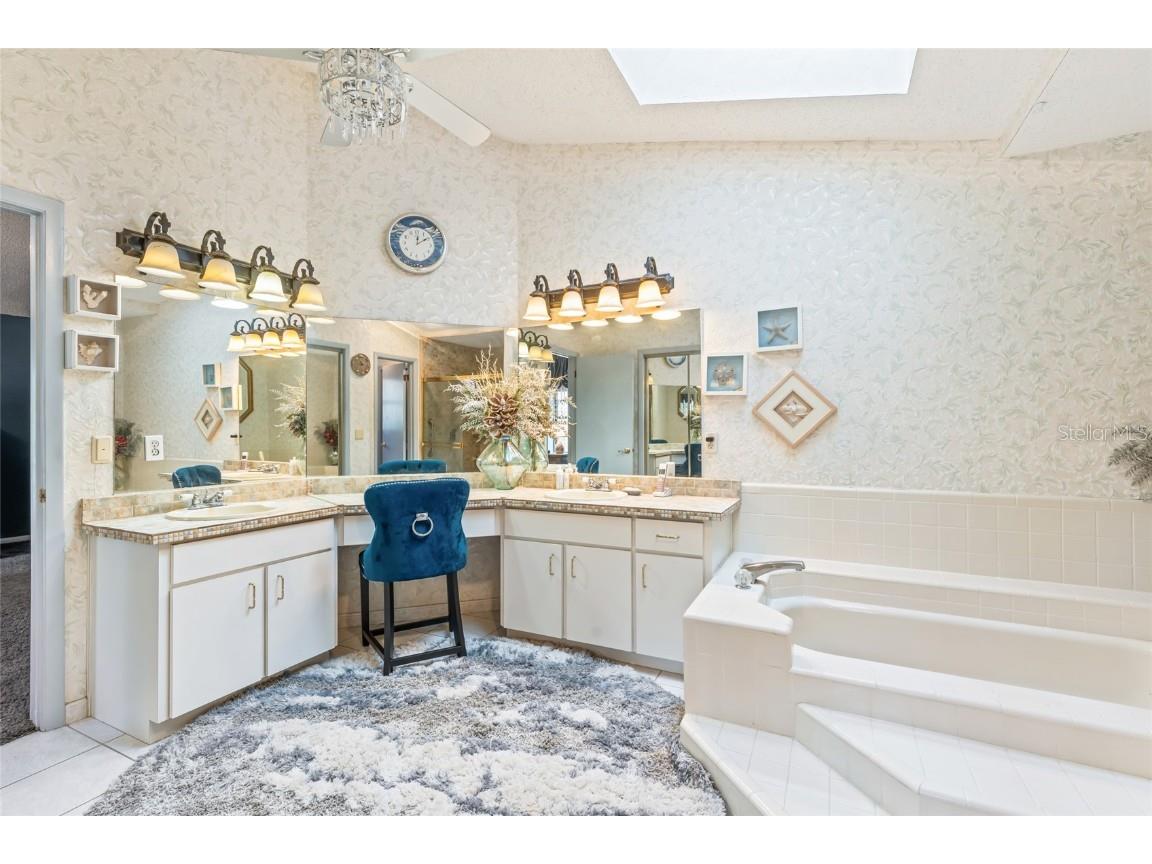 35 Ellington Drive Palm Coast FL 32164 FC313533 image20