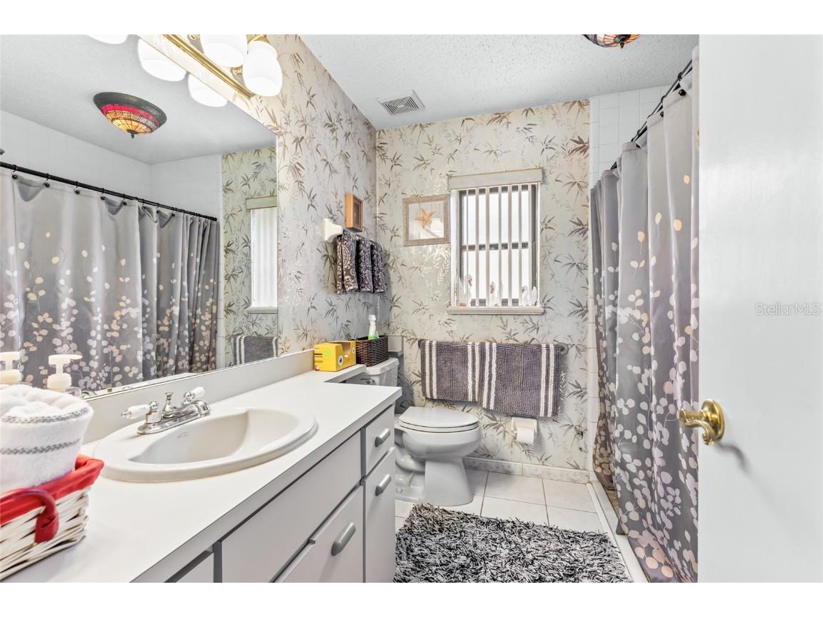 35 Ellington Drive Palm Coast FL 32164 FC313533 image22