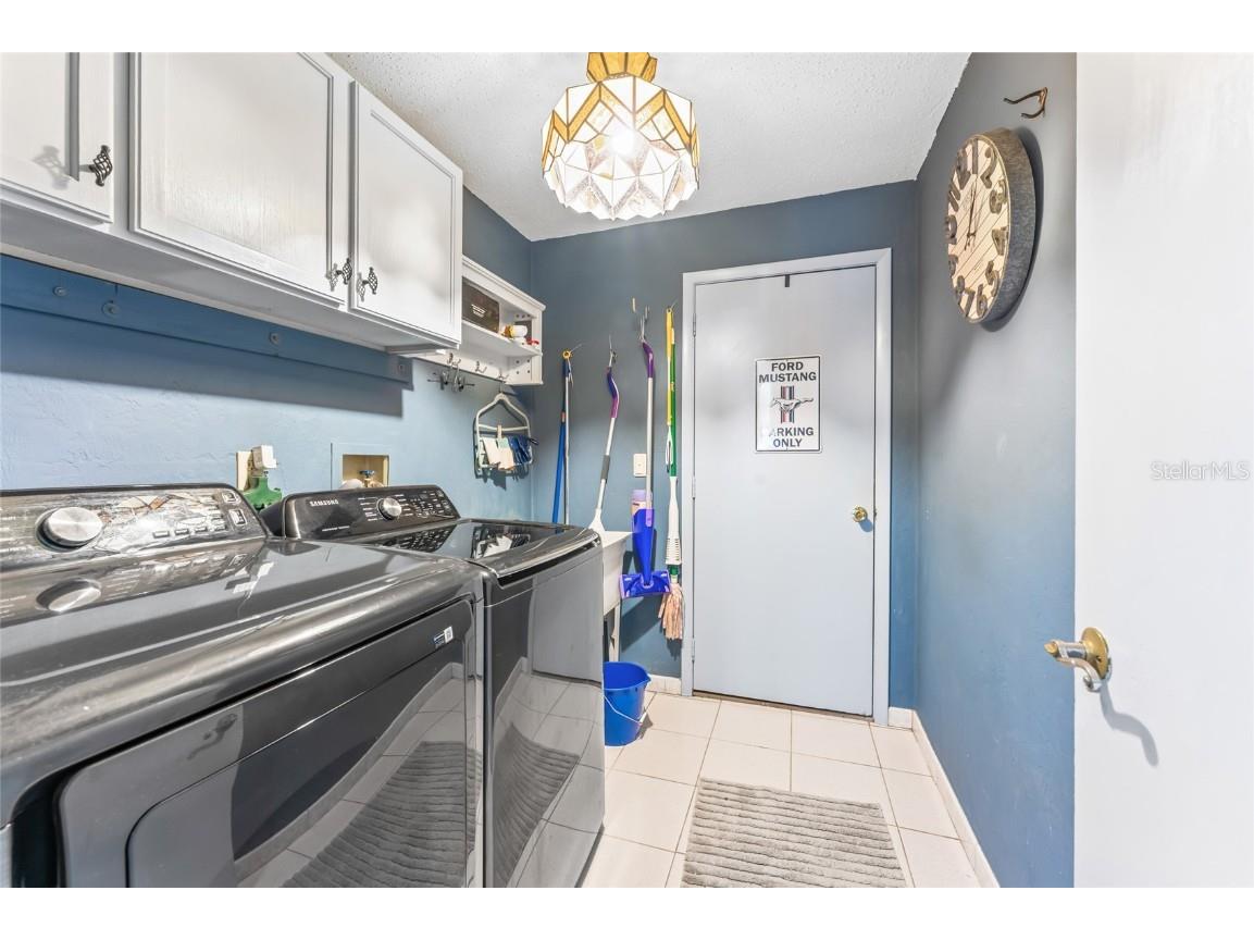 35 Ellington Drive Palm Coast FL 32164 FC313533 image23