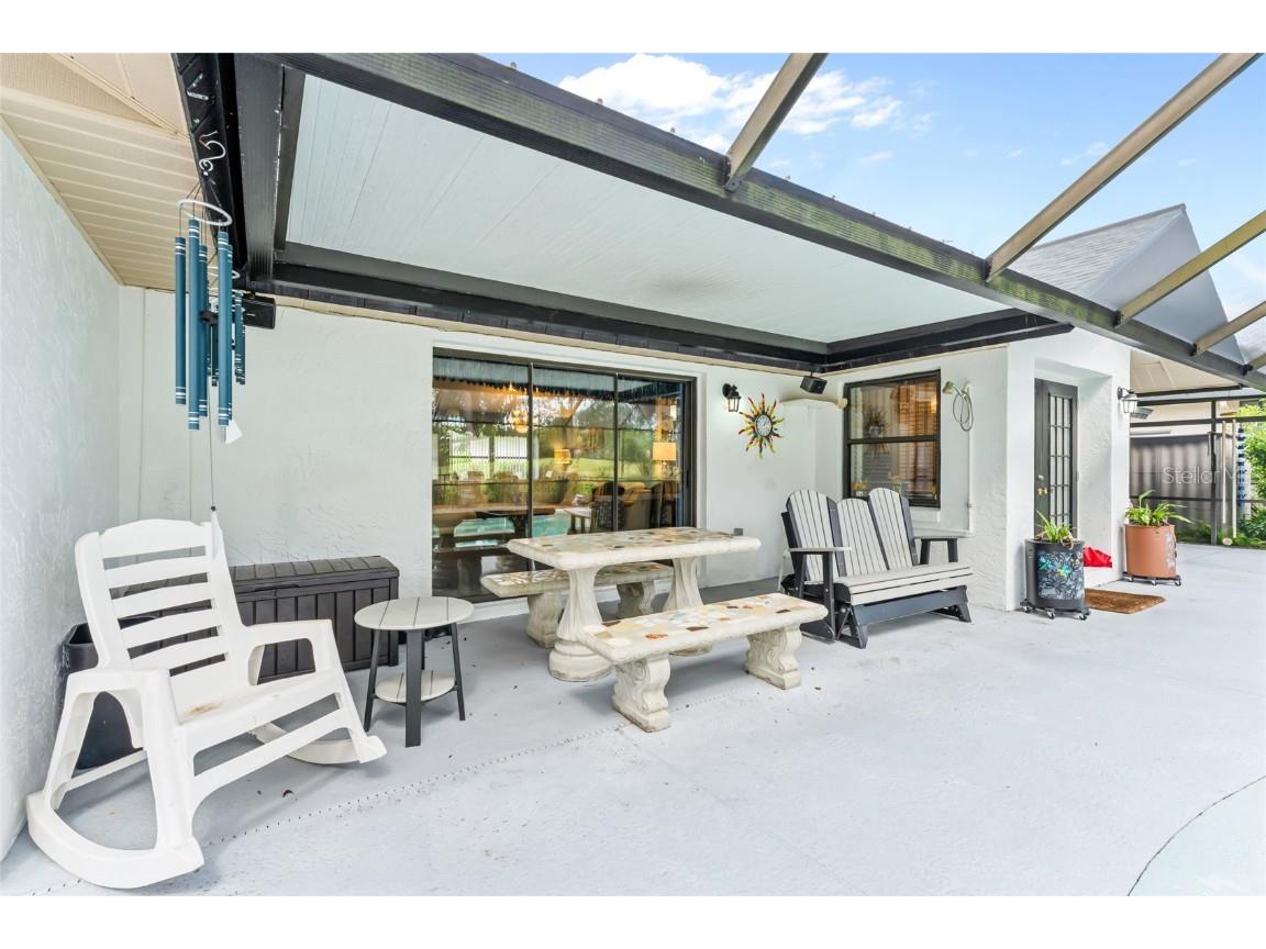 35 Ellington Drive Palm Coast FL 32164 FC313533 image24