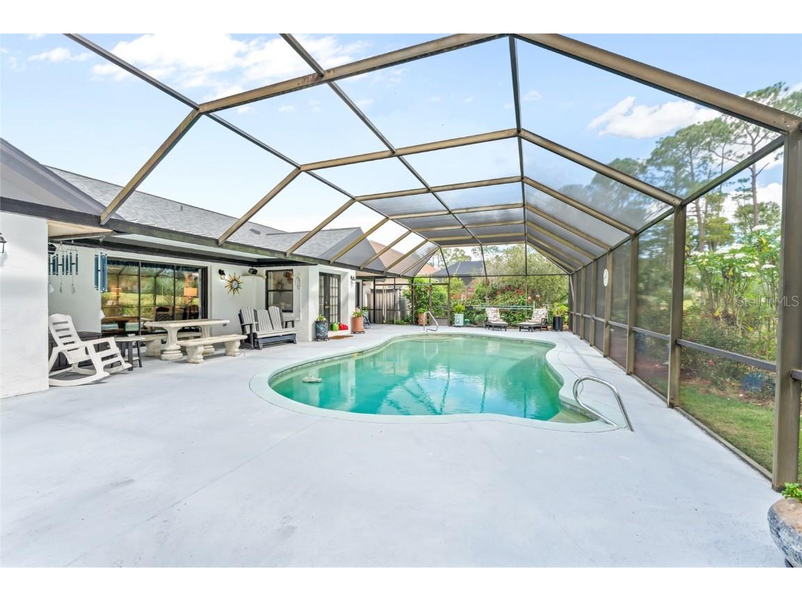 35 Ellington Drive Palm Coast FL 32164 FC313533 image26