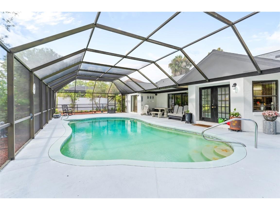 35 Ellington Drive Palm Coast FL 32164 FC313533 image27