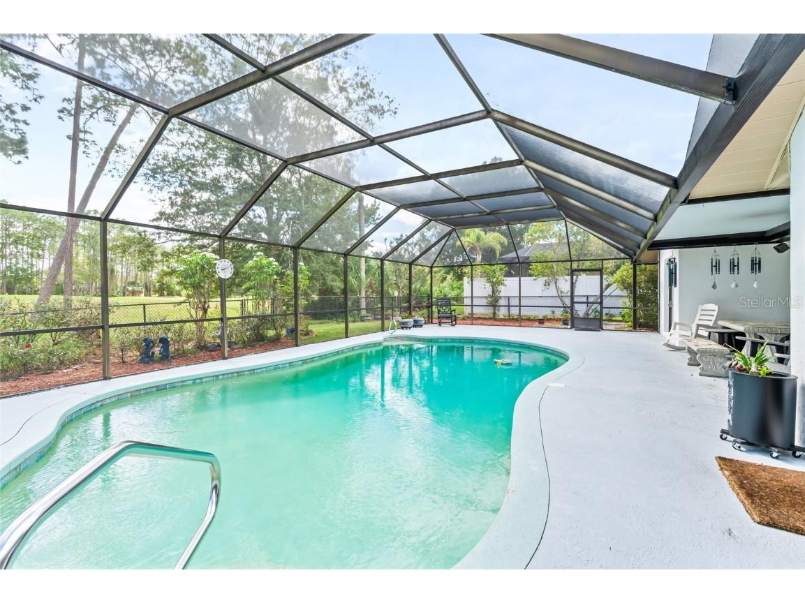 35 Ellington Drive Palm Coast FL 32164 FC313533 image28