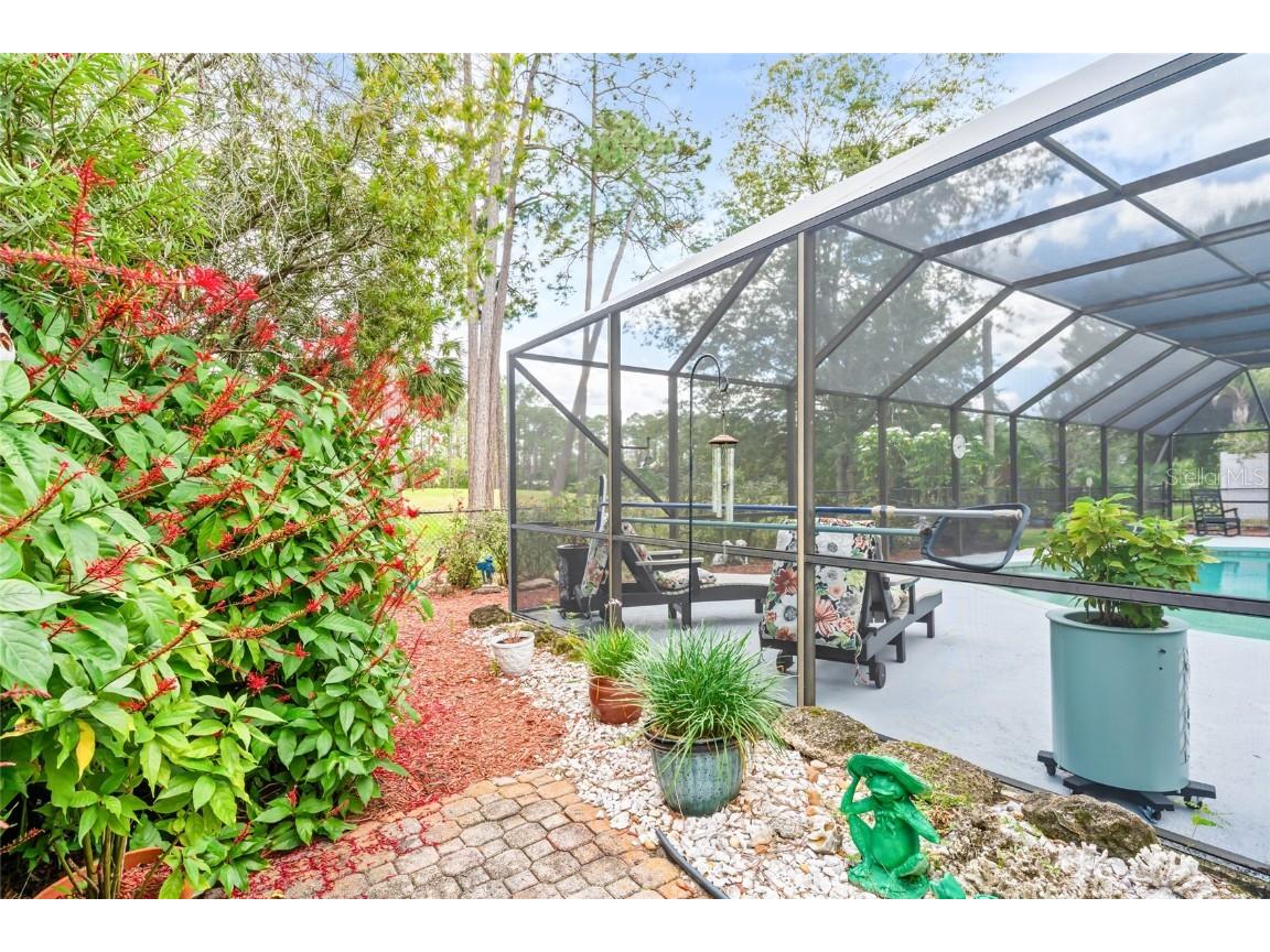 35 Ellington Drive Palm Coast FL 32164 FC313533 image29