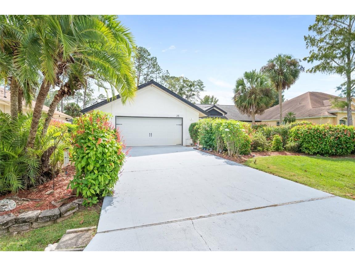 35 Ellington Drive Palm Coast FL 32164 FC313533 image3