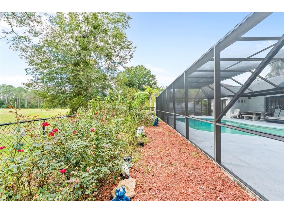 35 Ellington Drive Palm Coast FL 32164 FC313533 image30